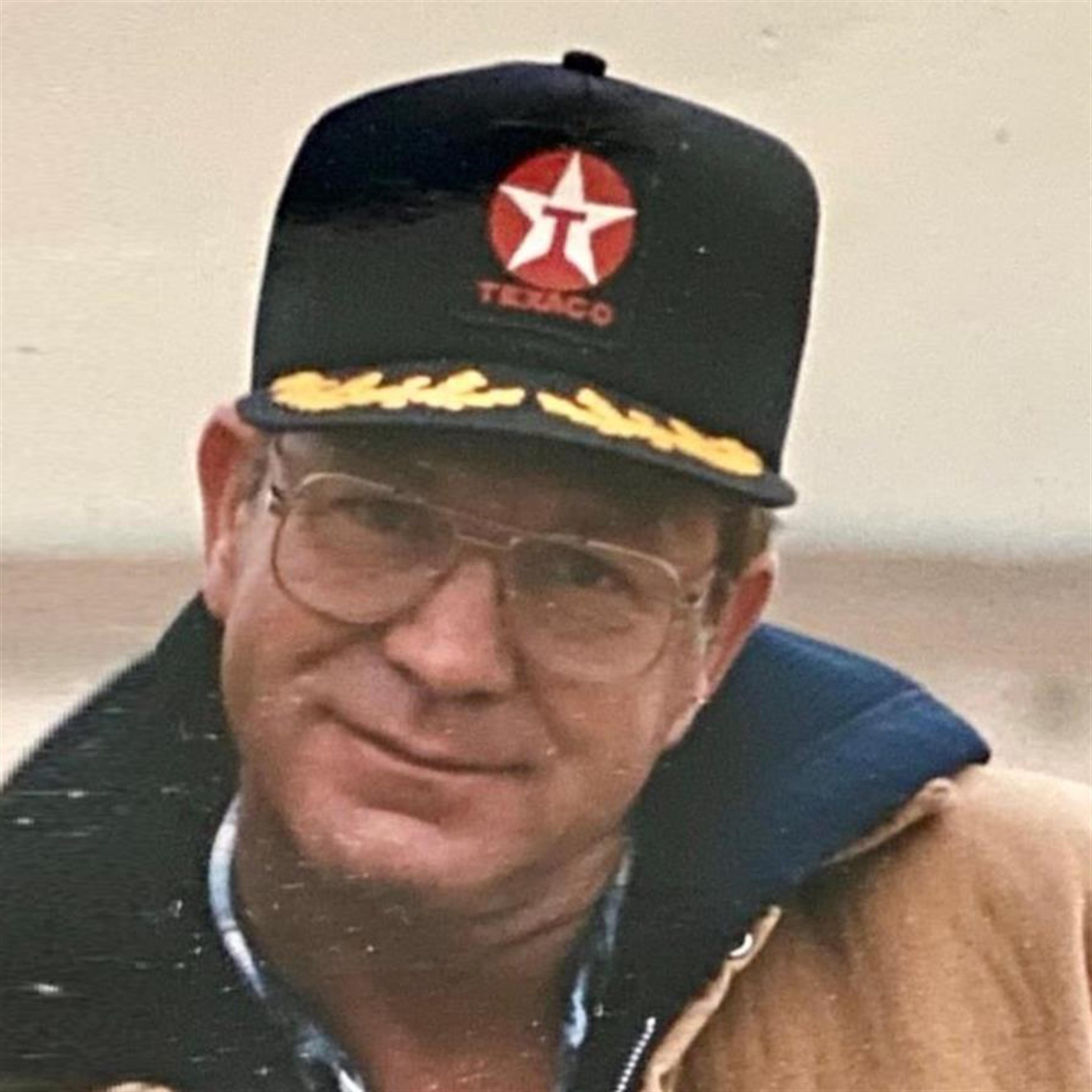 Wade L. Kirk