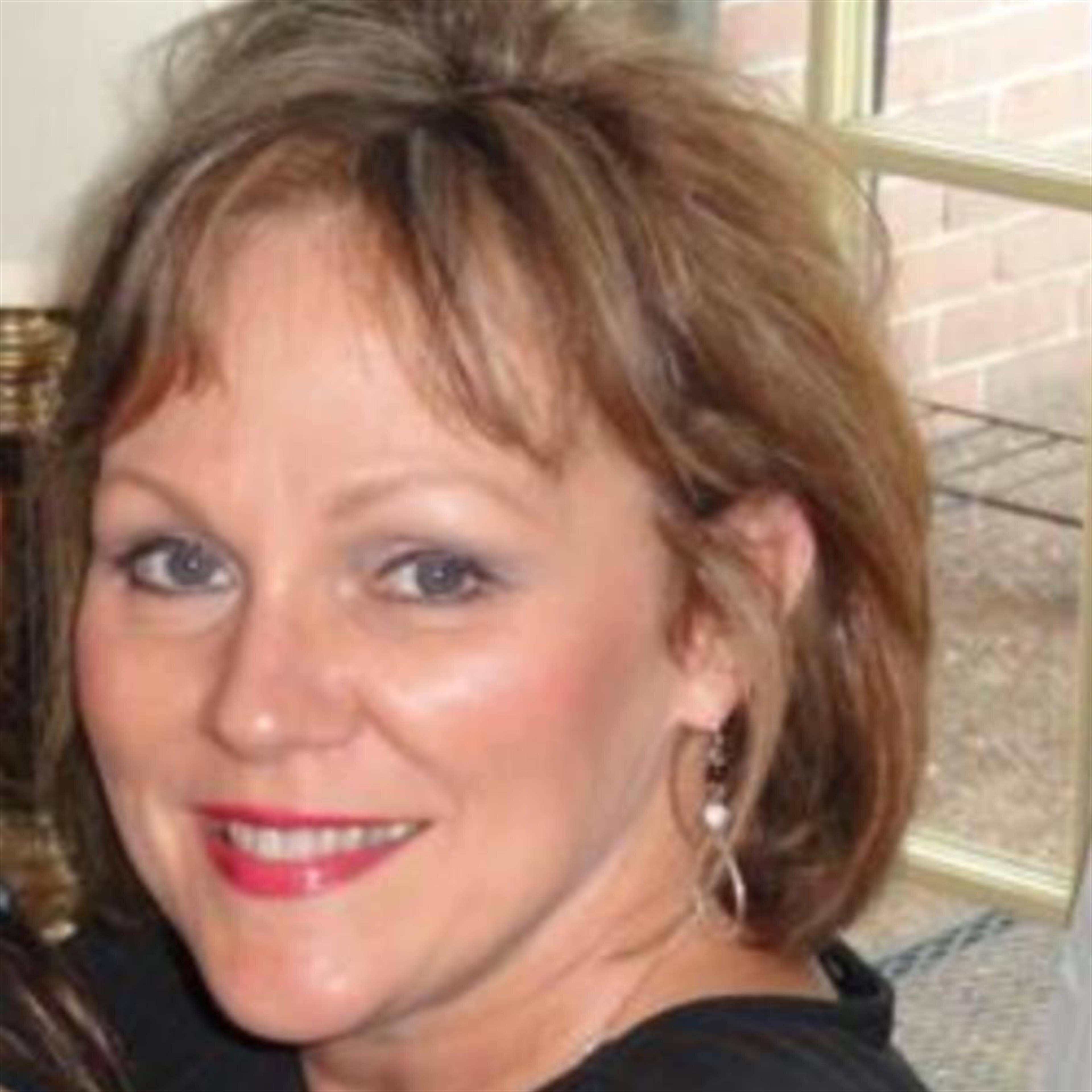 Karen Sue Doherty
