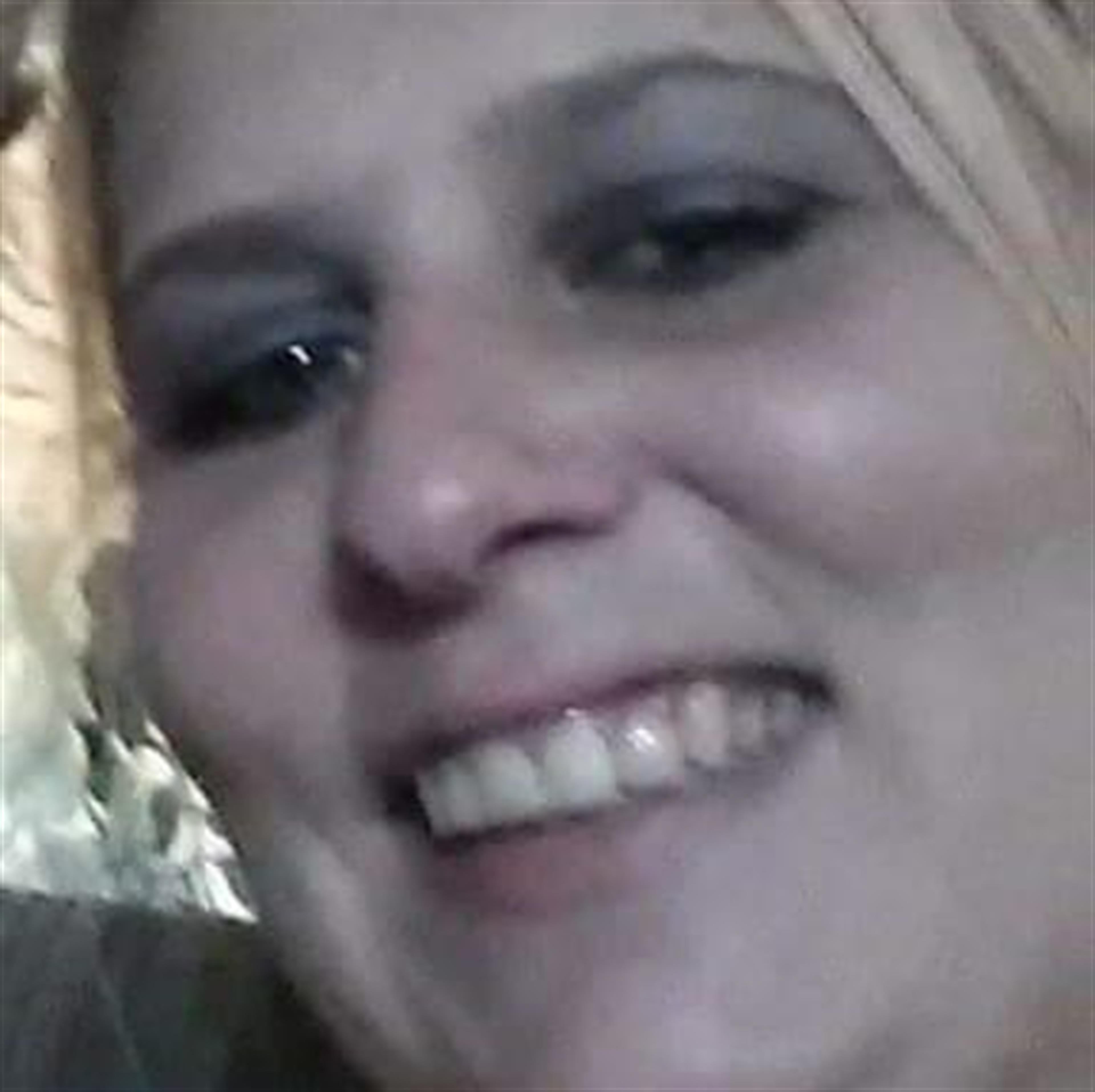 Brittany Nicole Manuel