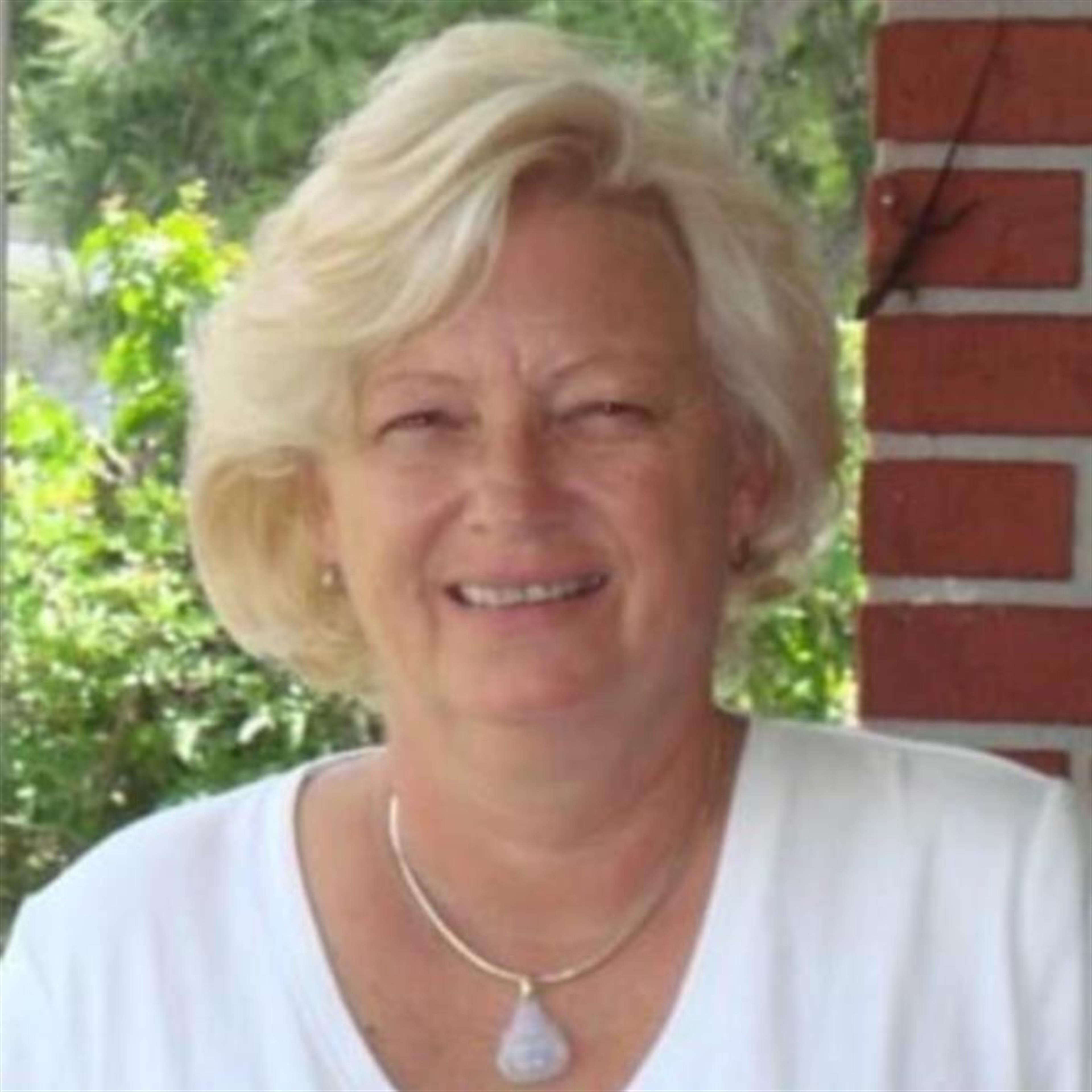 Susan A Clinton