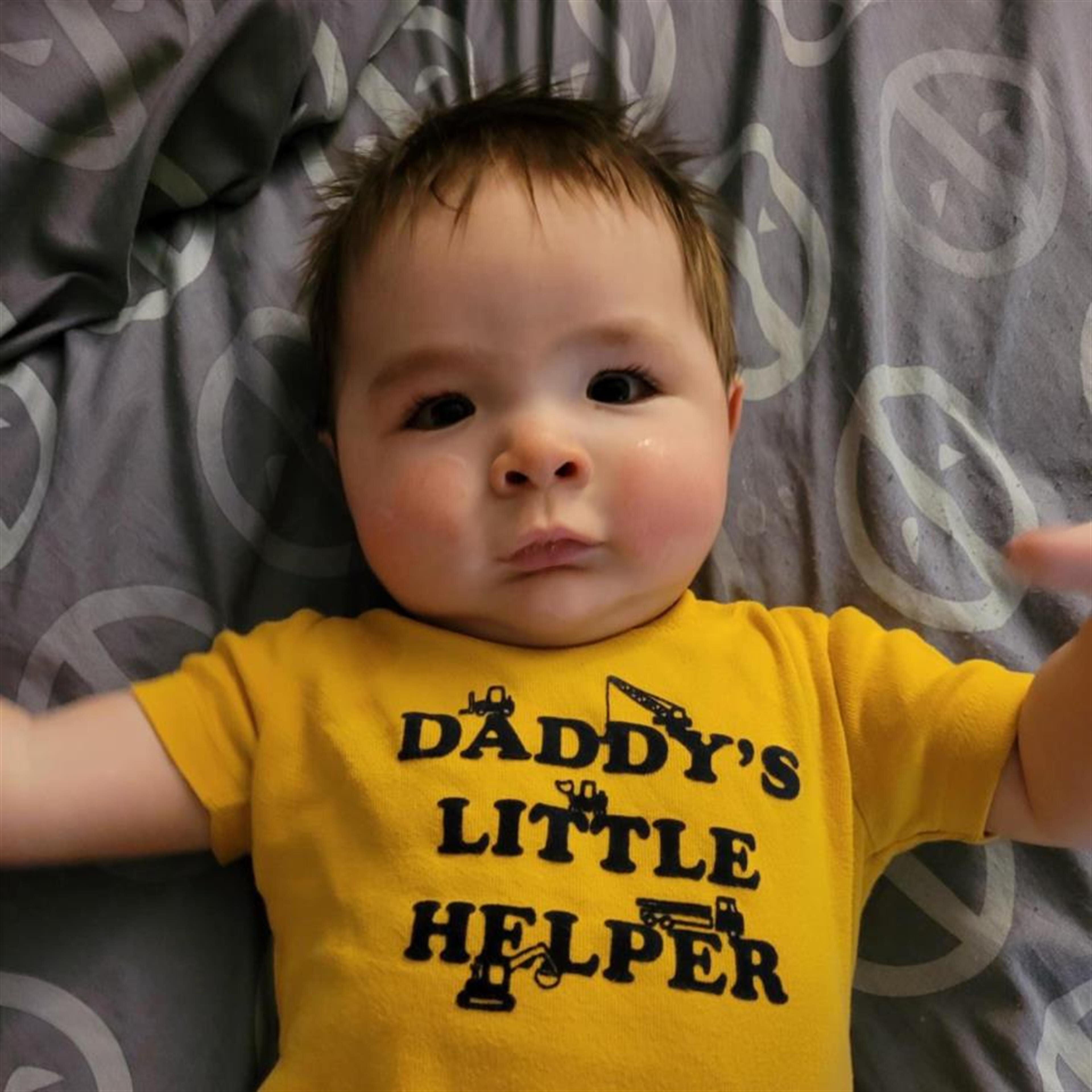 Luke Mason Riusech