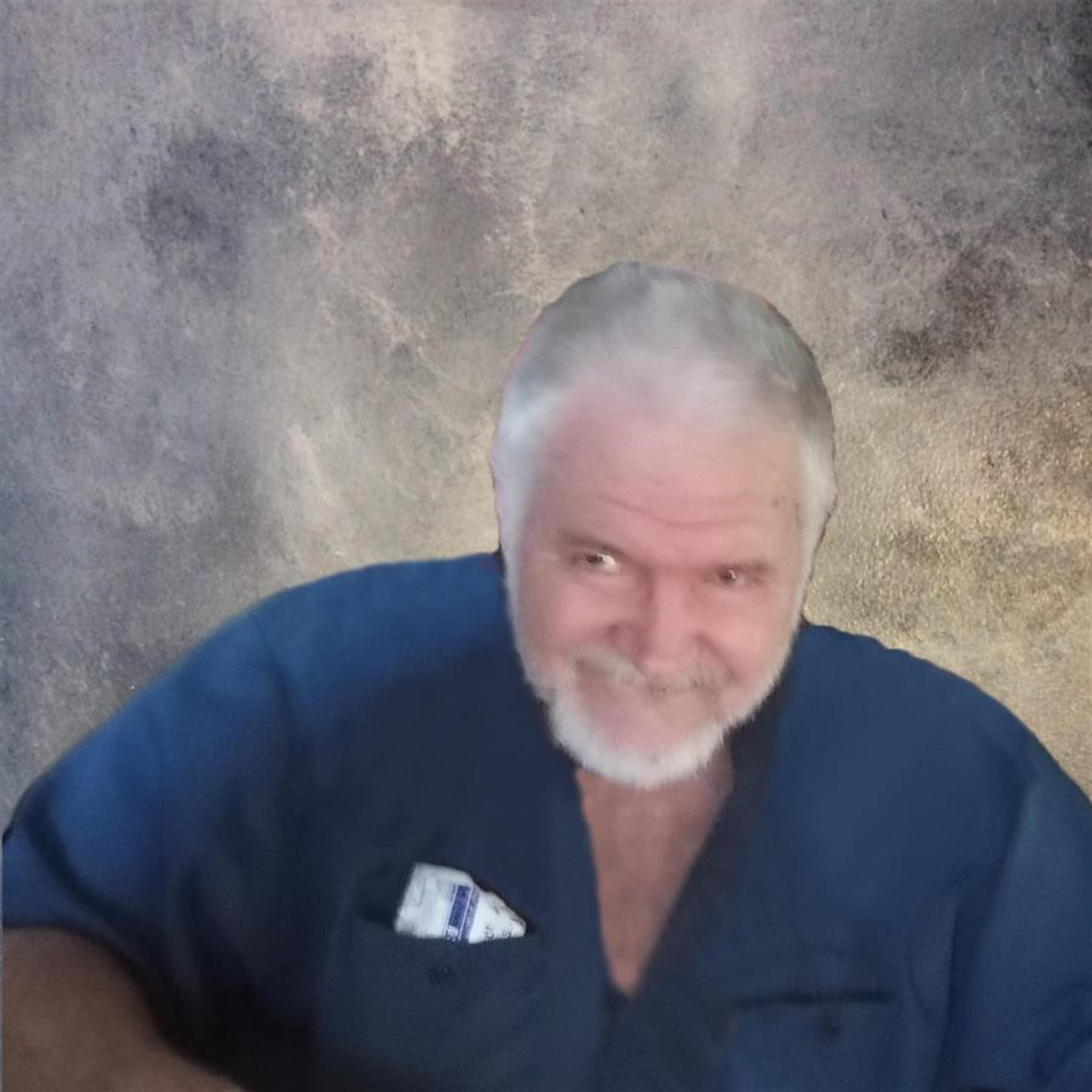 James Yandell Sr. (Lebanon)