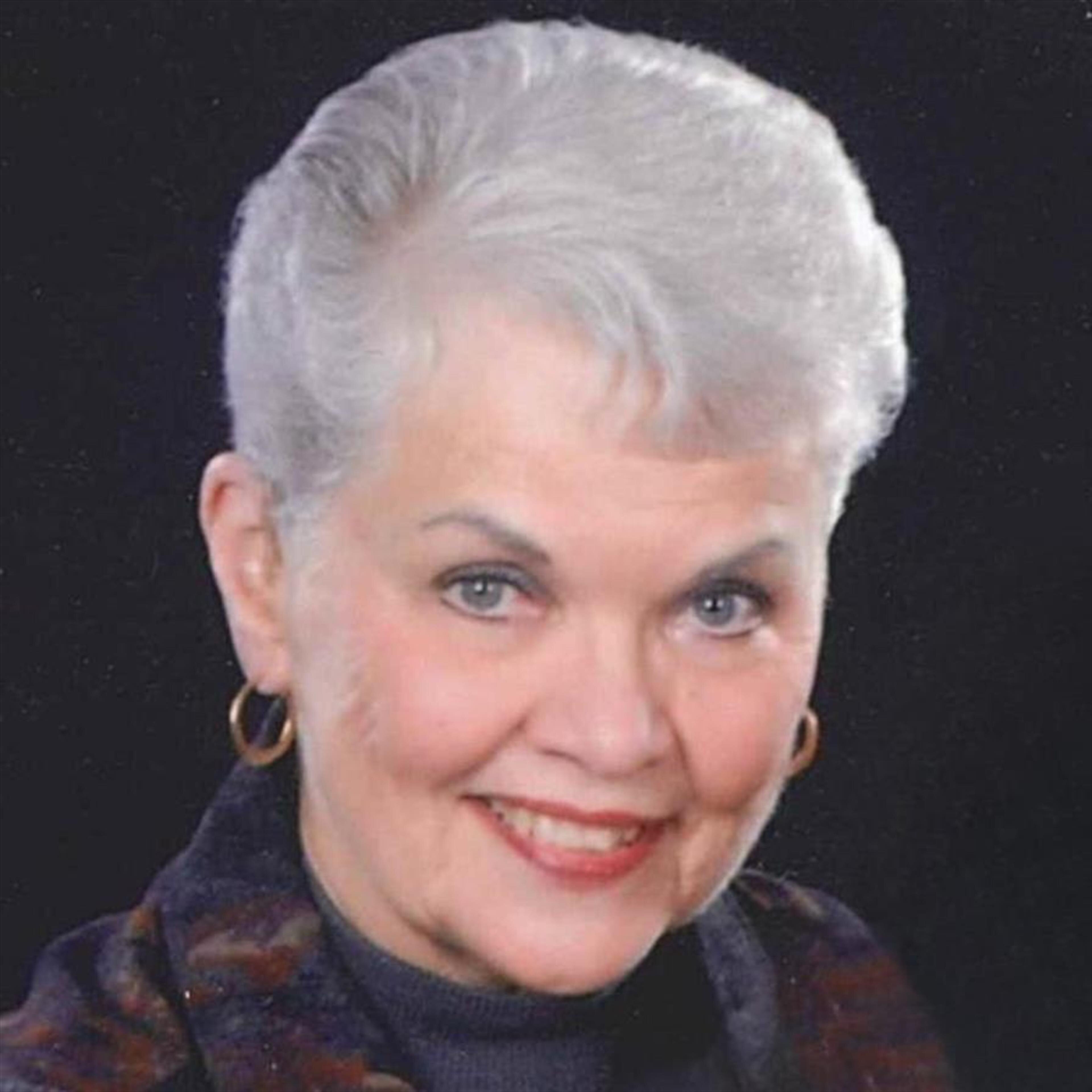 Janice A. "Jan" Swift