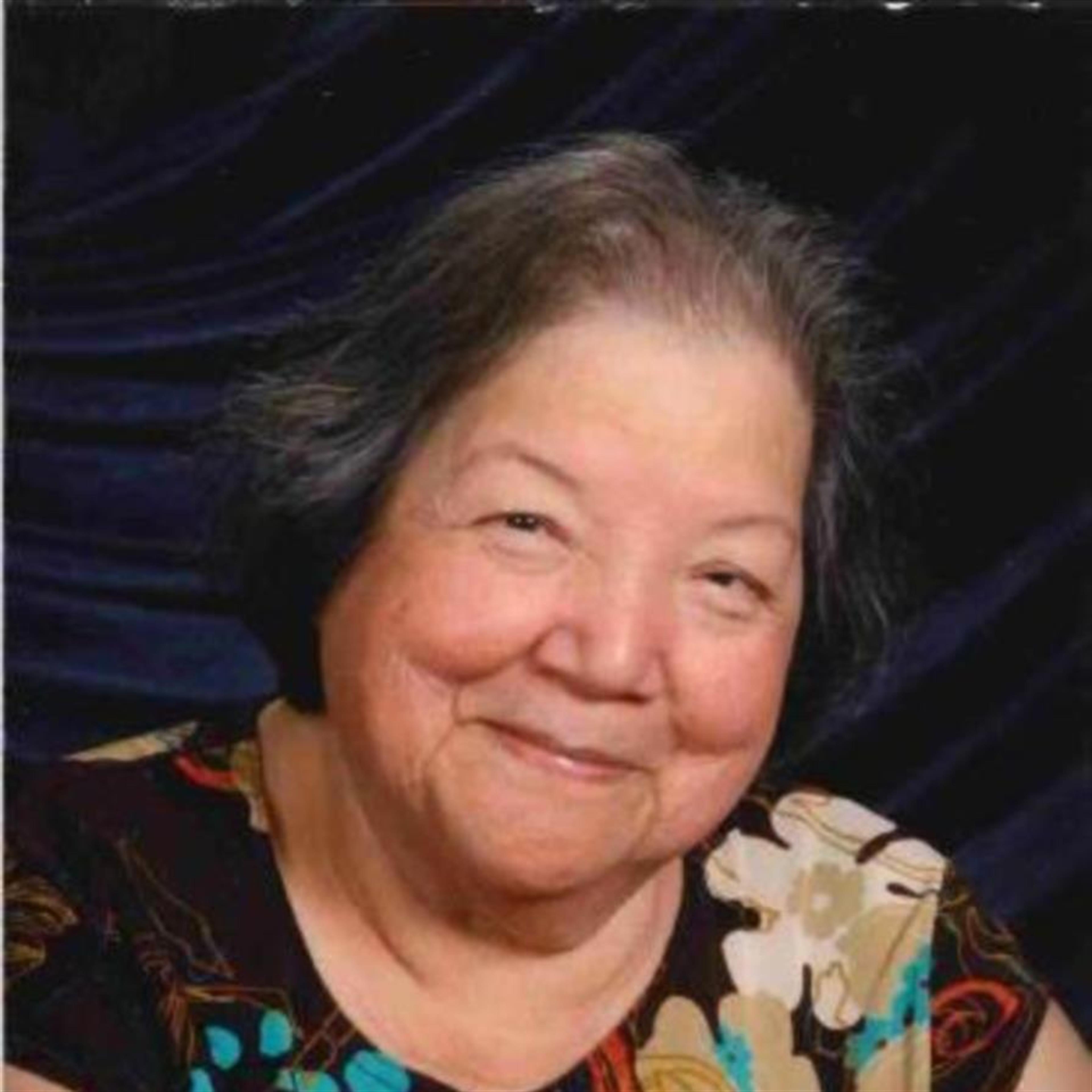 Lang Thi Dao