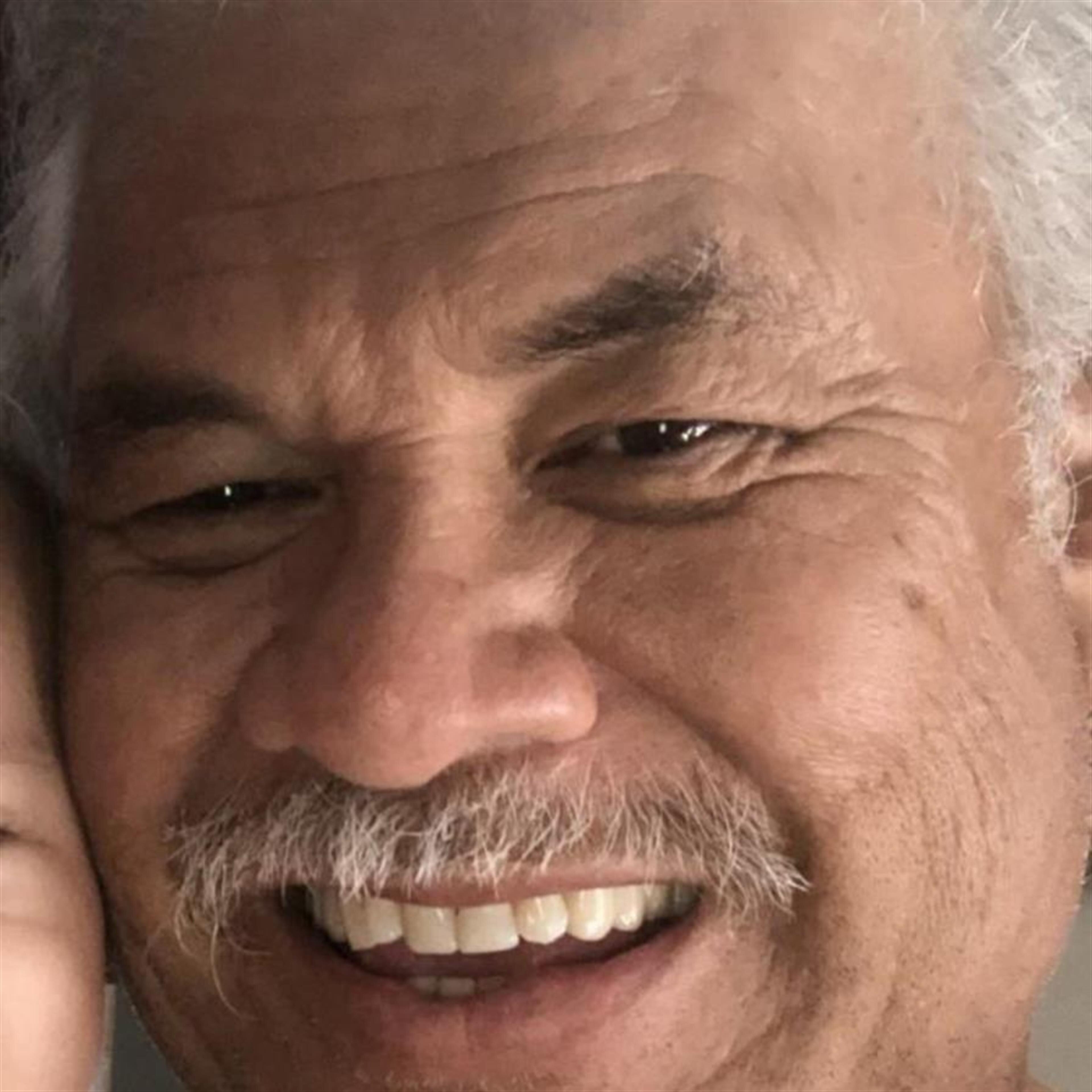 Pele Jack Aimalefoa