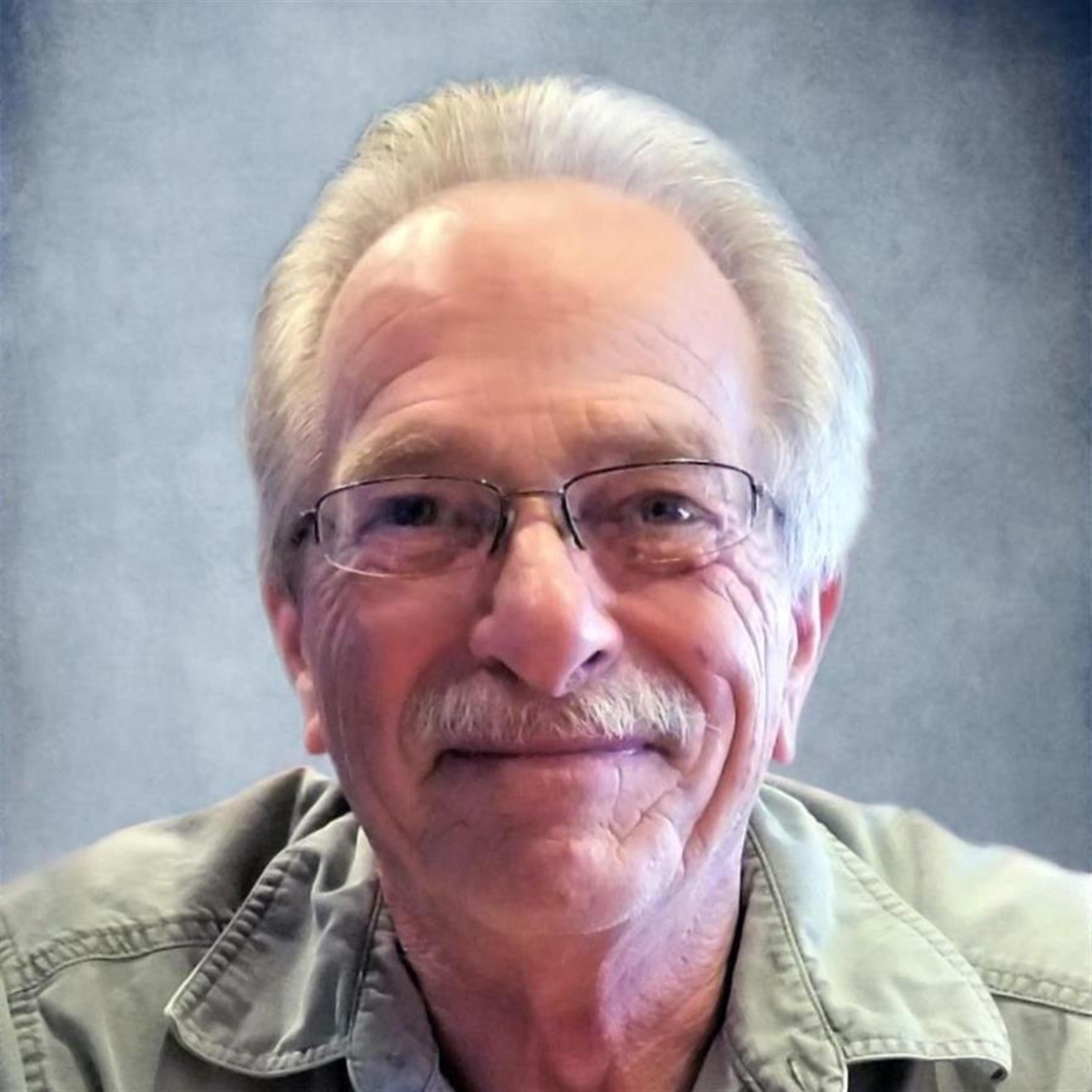 Thomas Wayne Nicastro Sr.