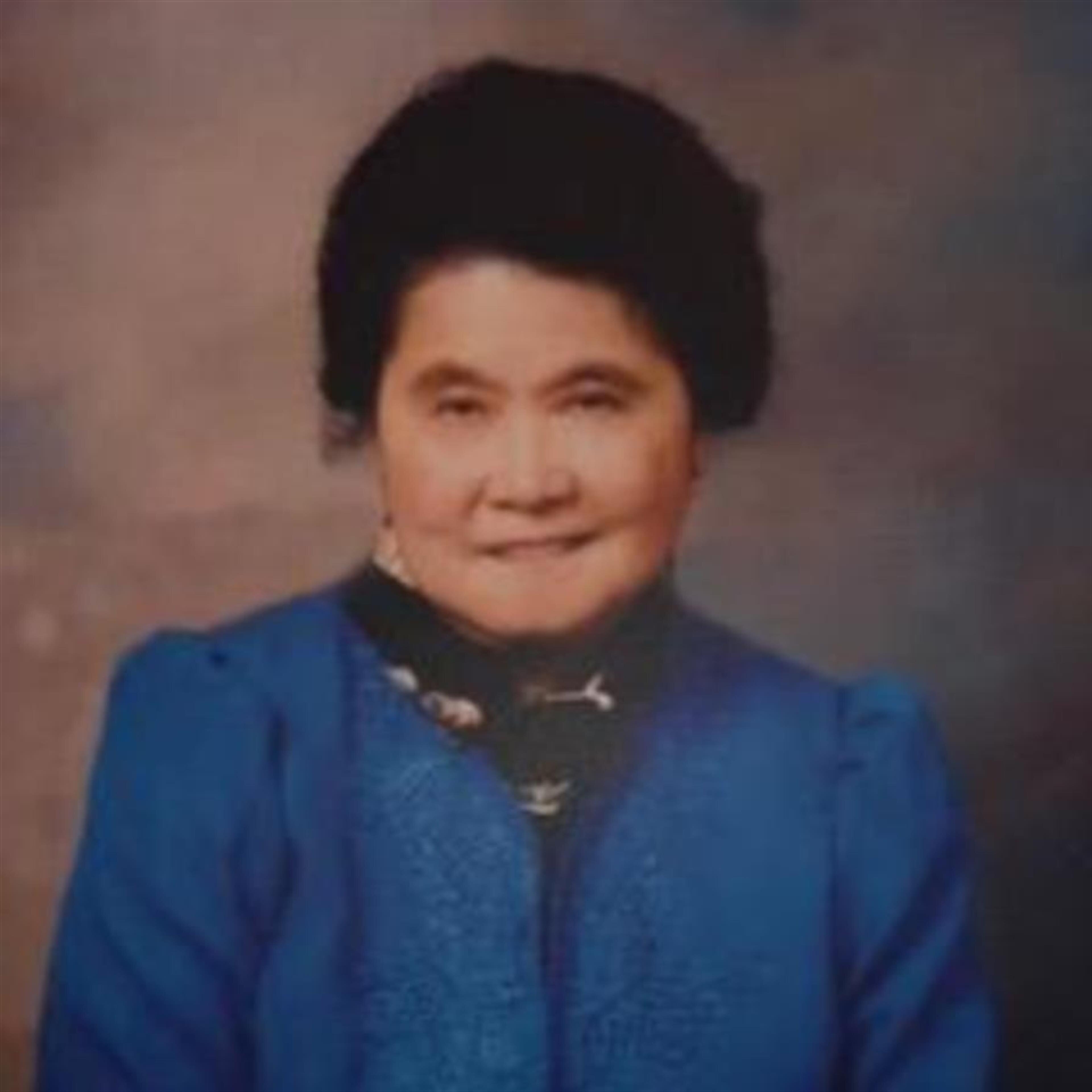 Seen Y.C. Siu