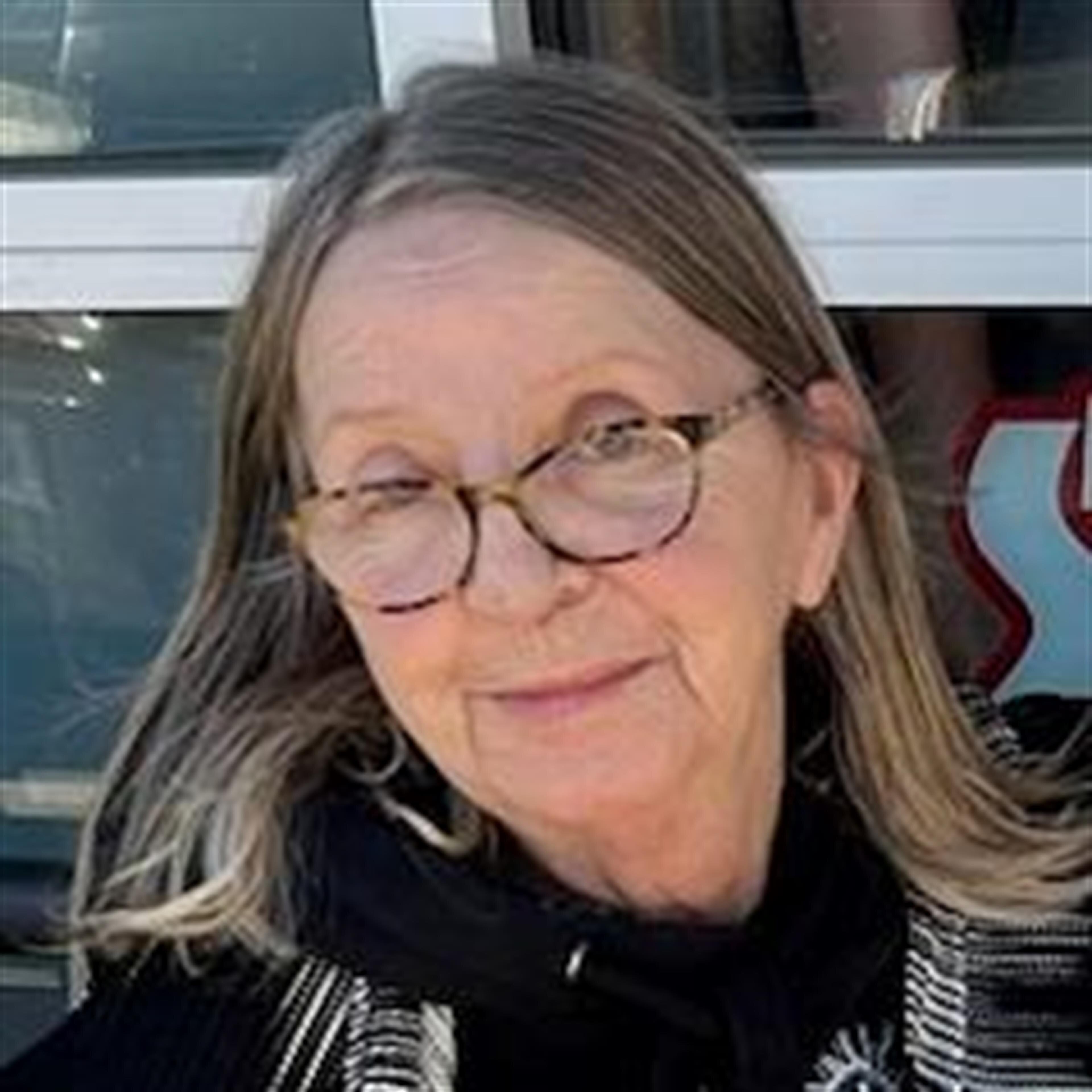 Gail LaCroix