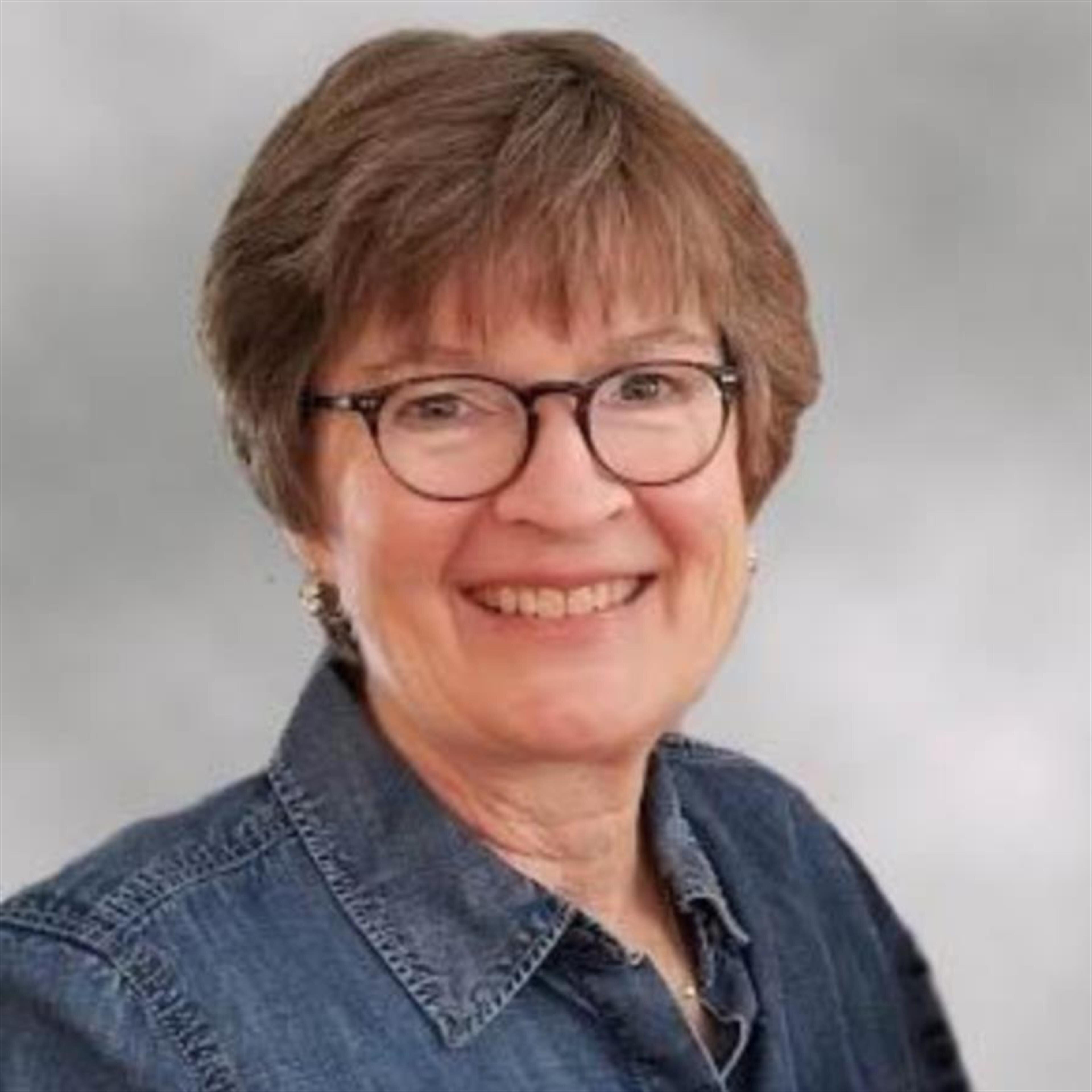 Debra Lynn Mellema