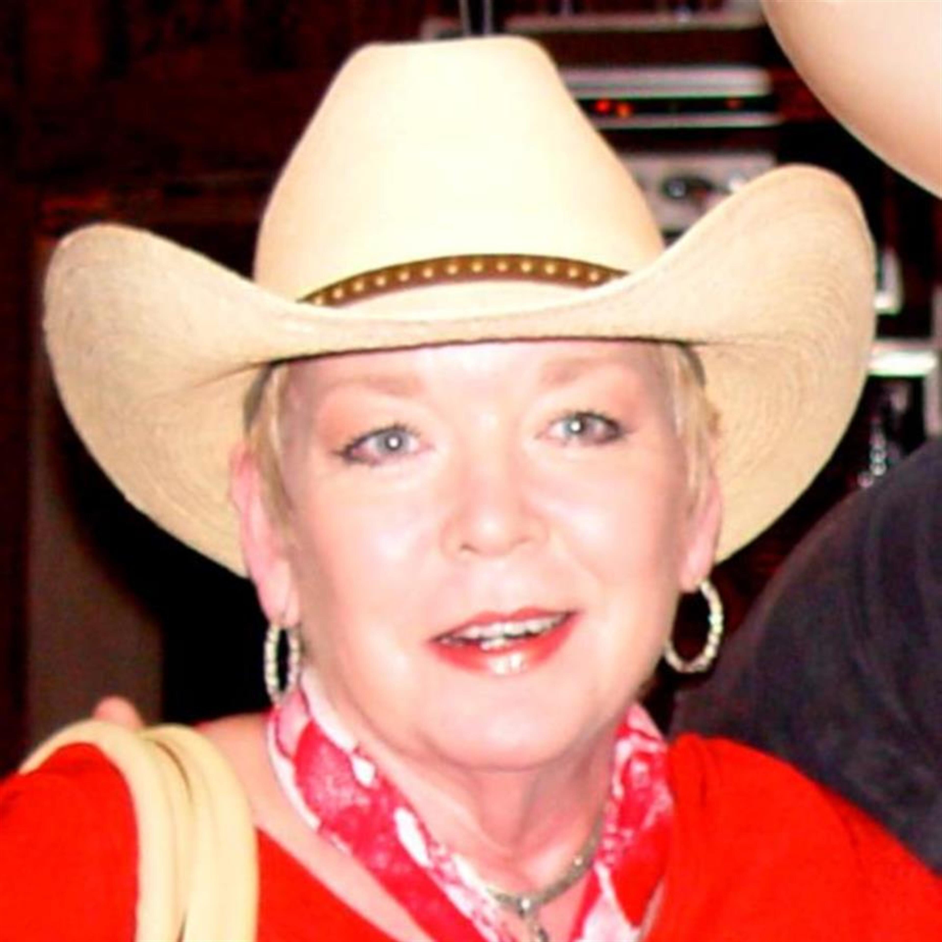 Debra Lea Schwartz