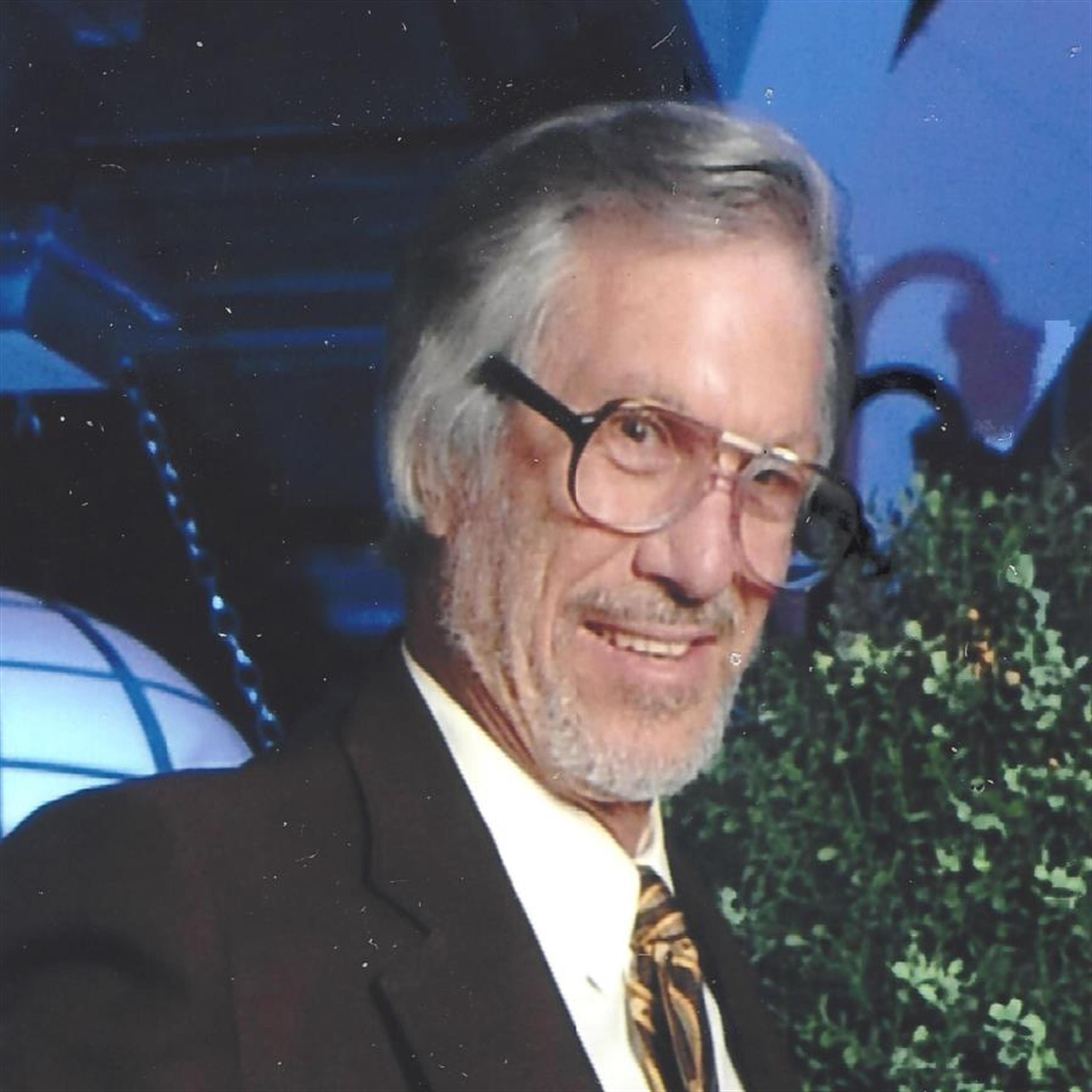 David Kout