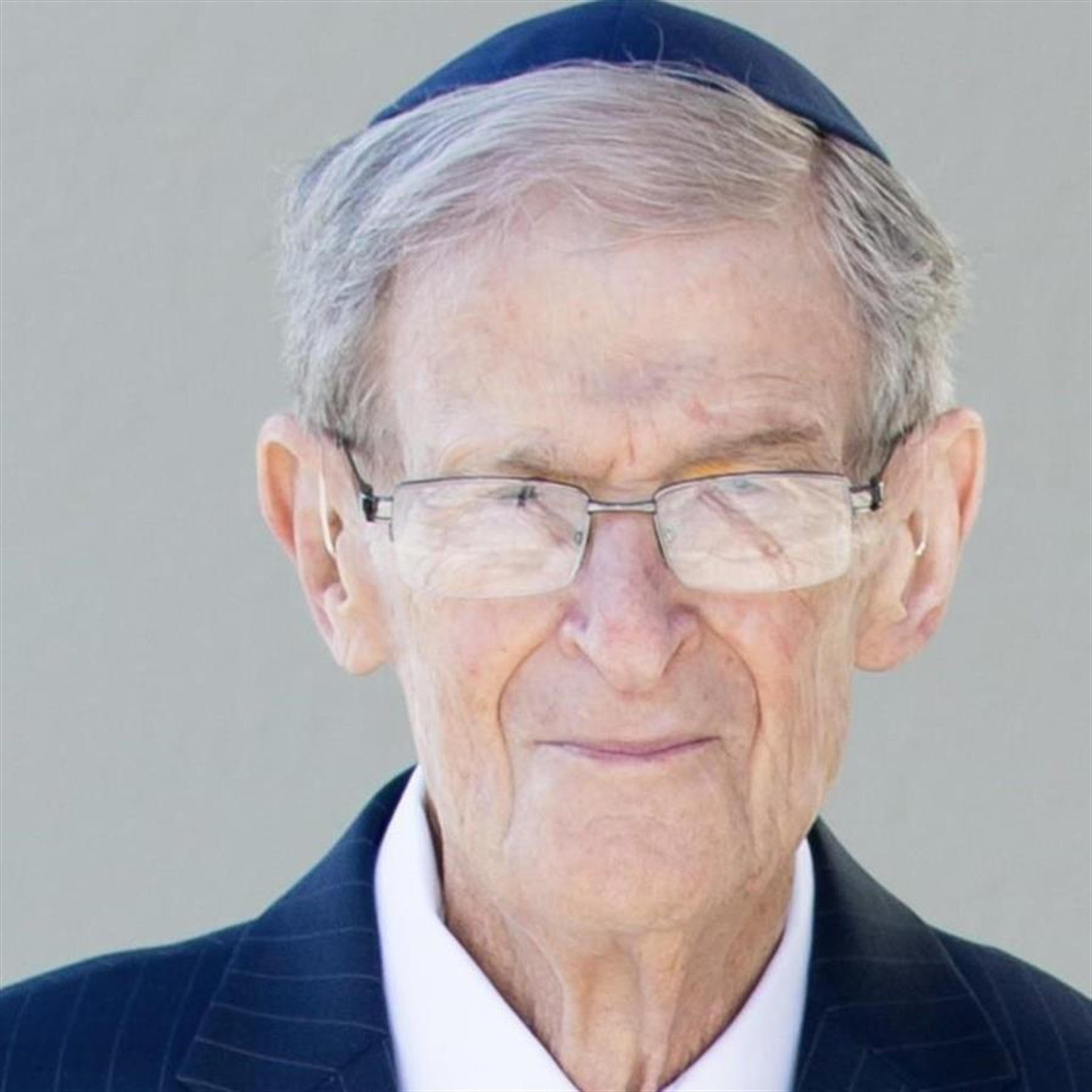 Michael Wagner