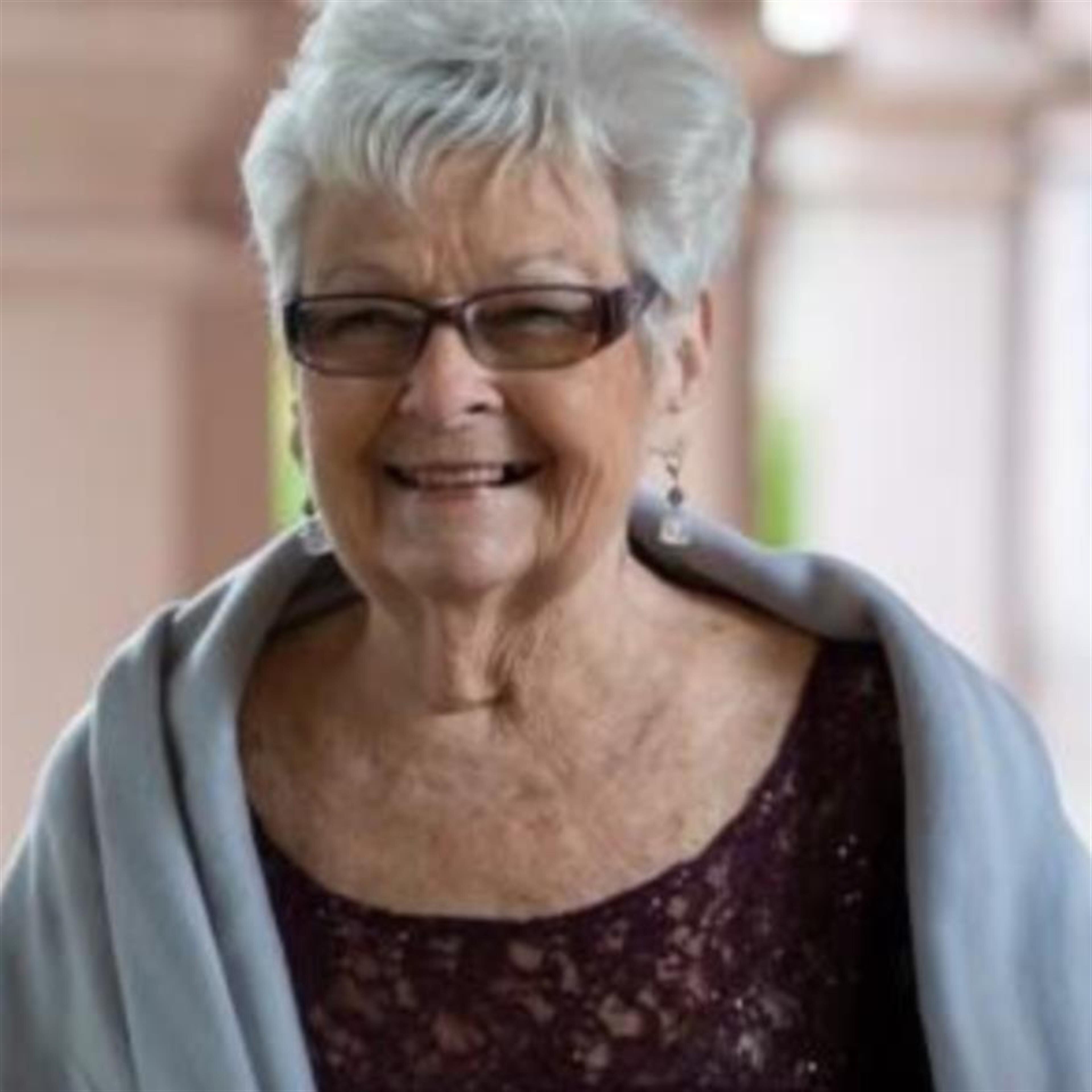 Loiselle Hayes