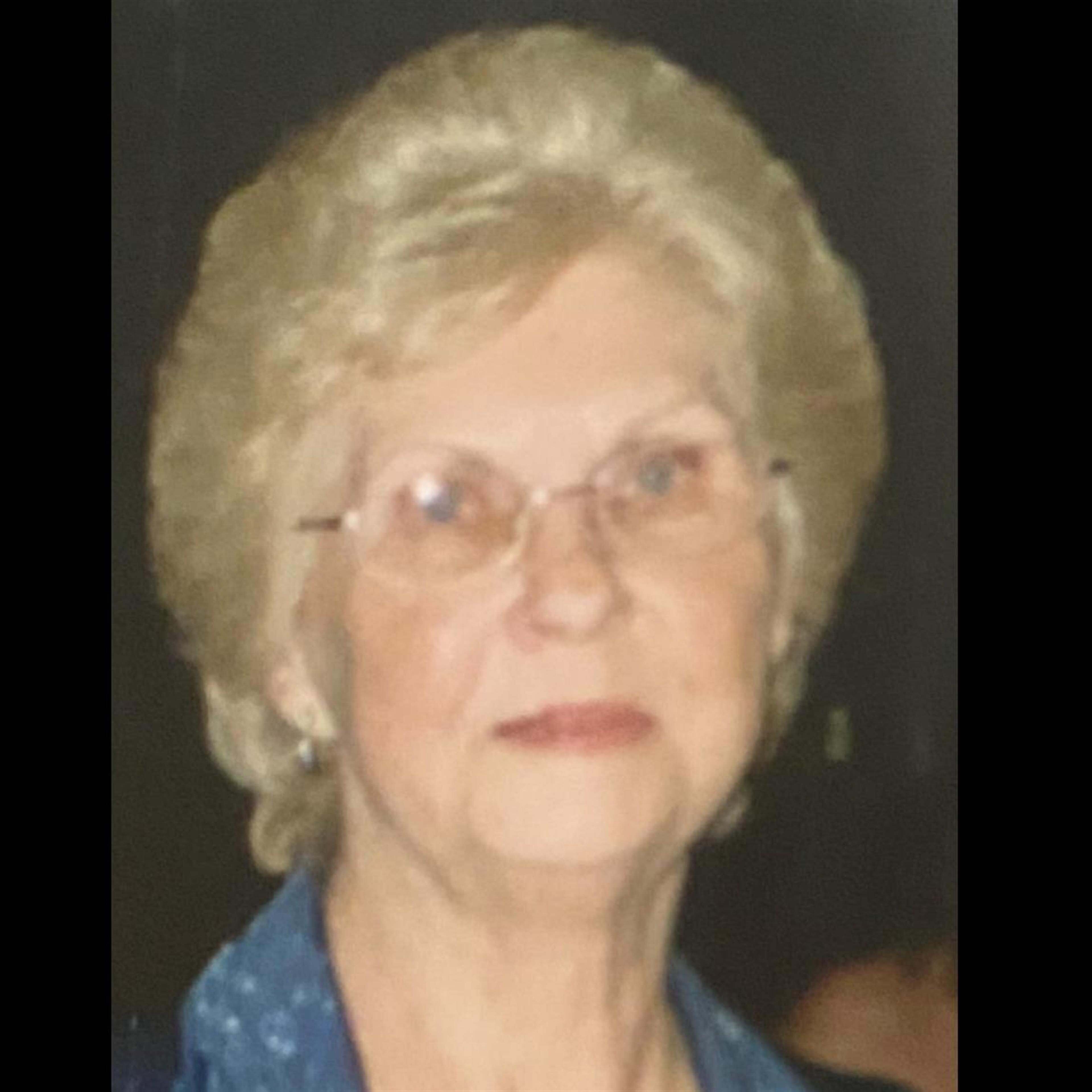 Phyllis L. Smith