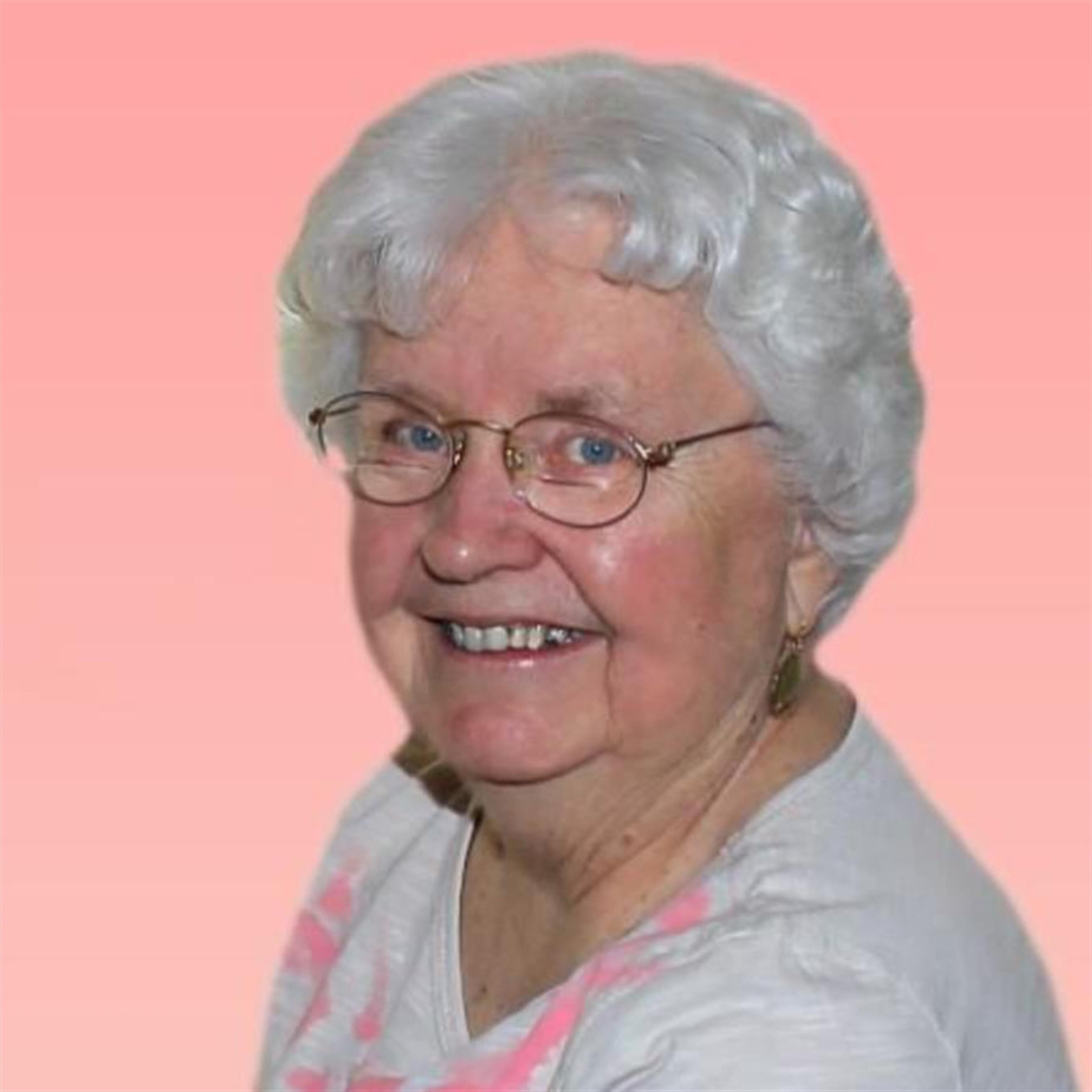 Grace L Sigurdsson