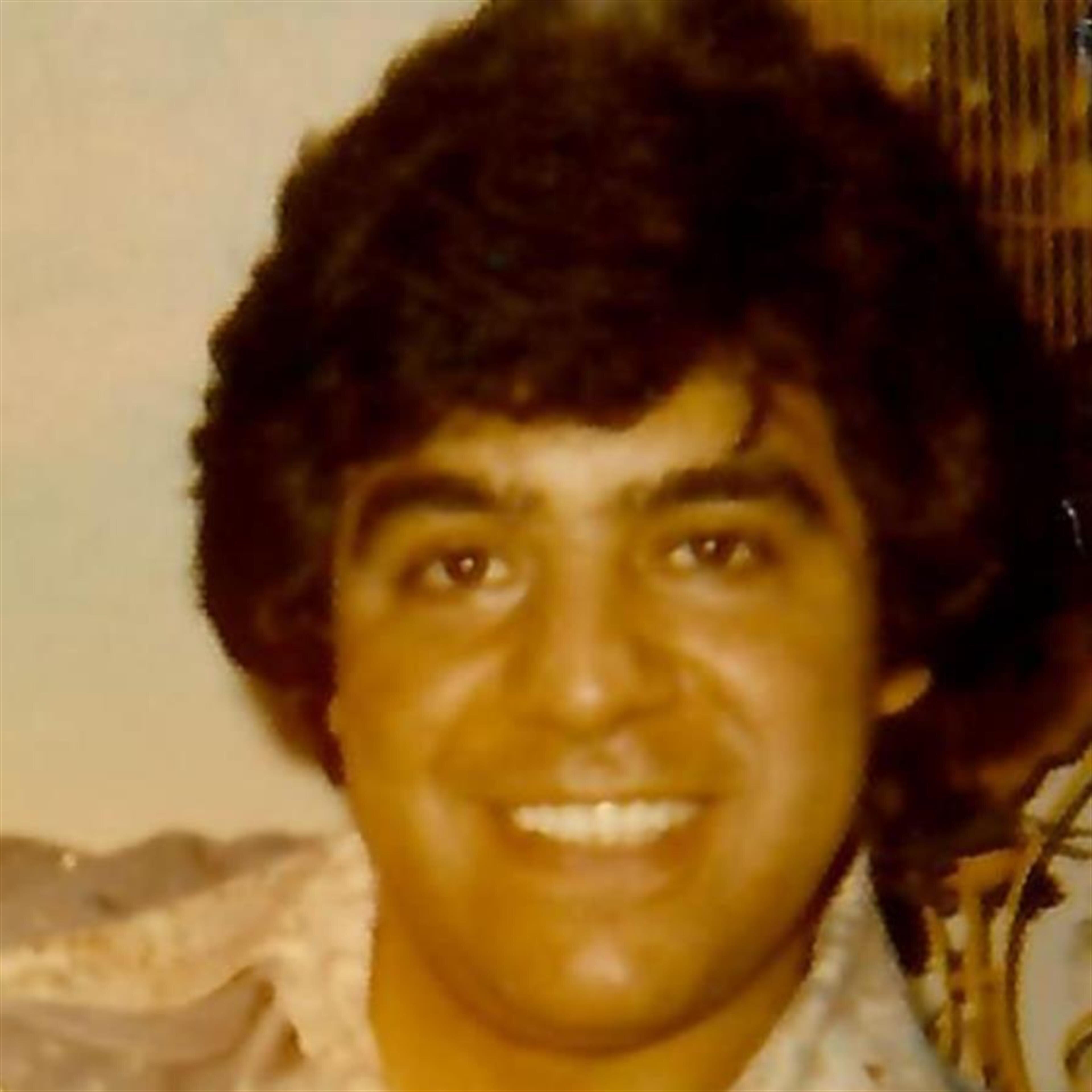 William Gambino