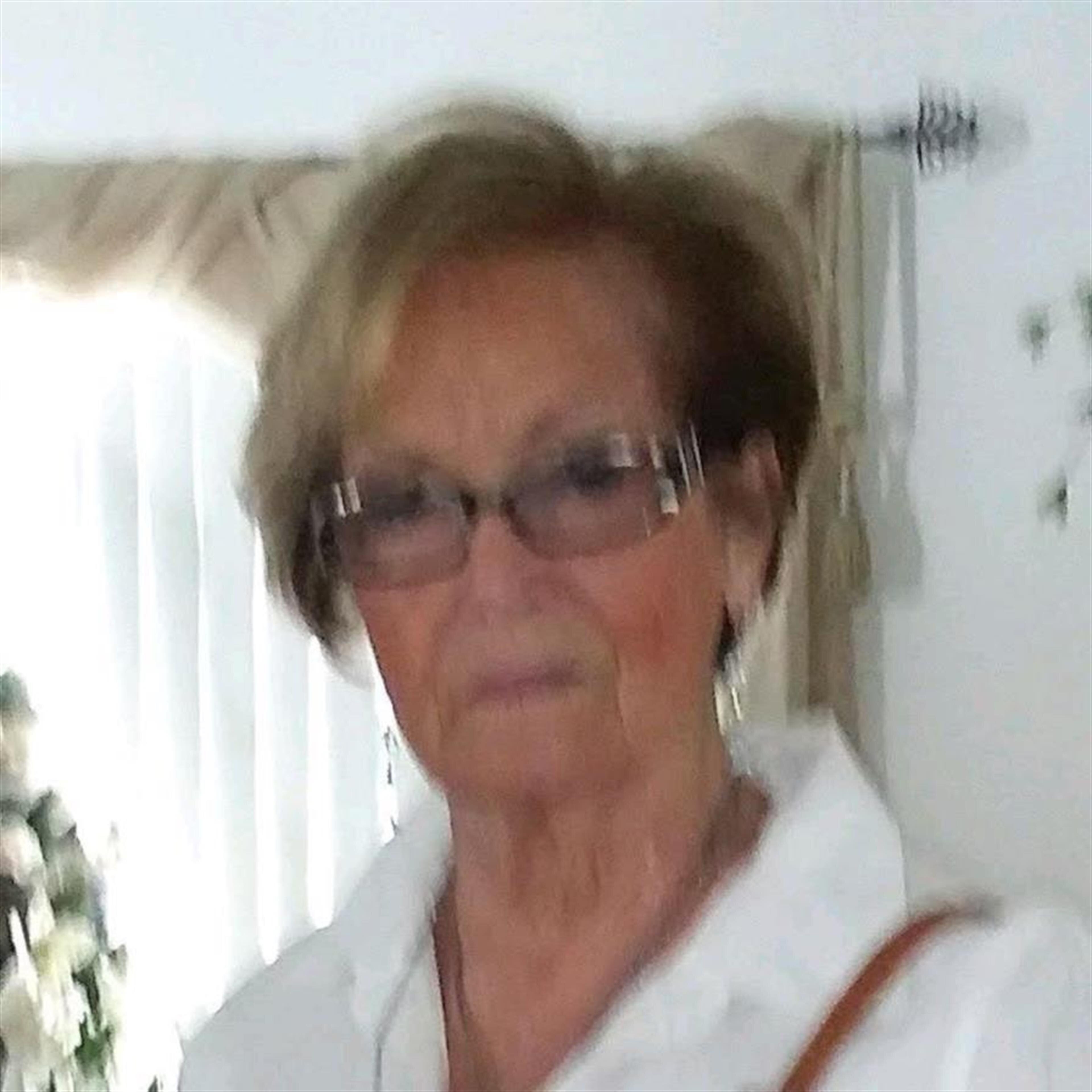 Carol A. King