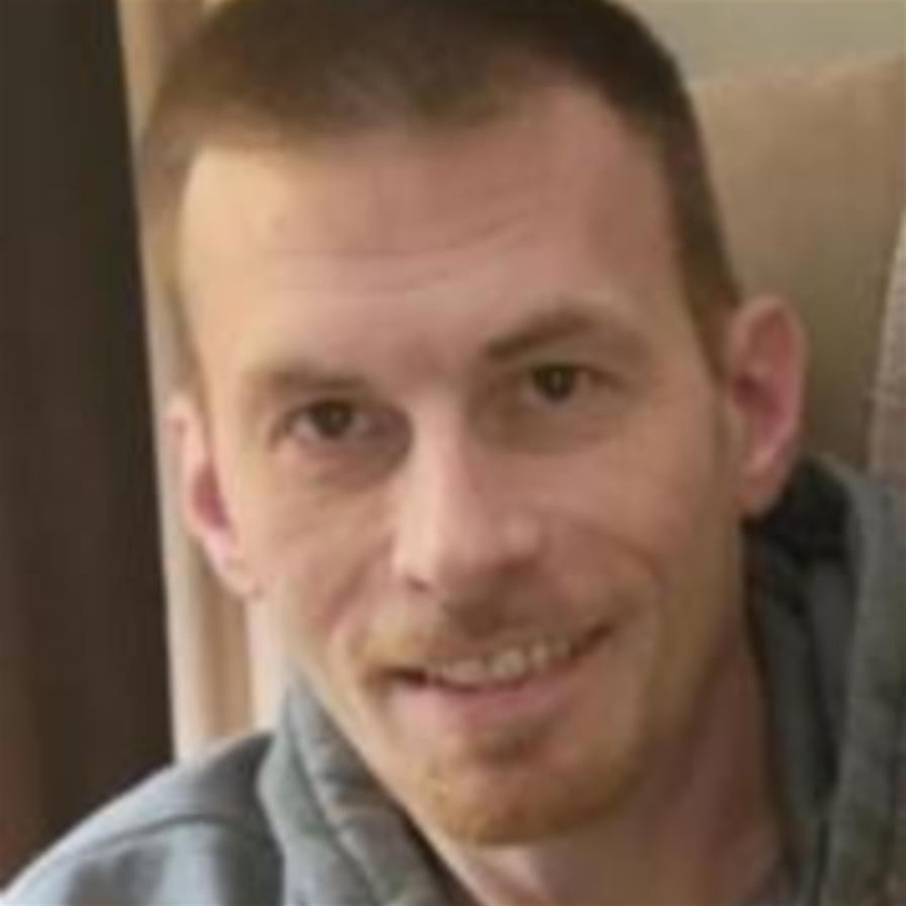 Scott R. Purtan