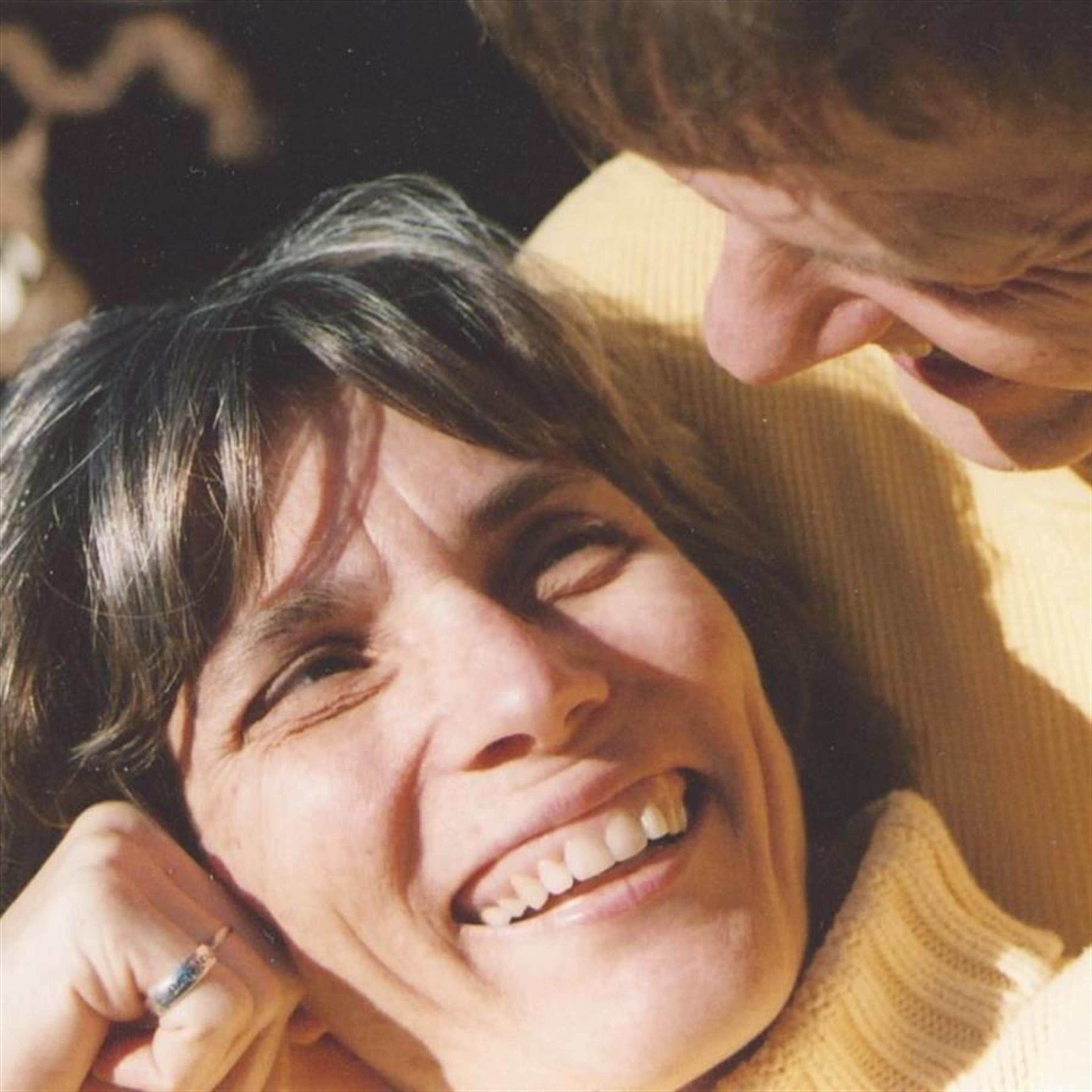 Mrs. Deborah Morisett Gugala