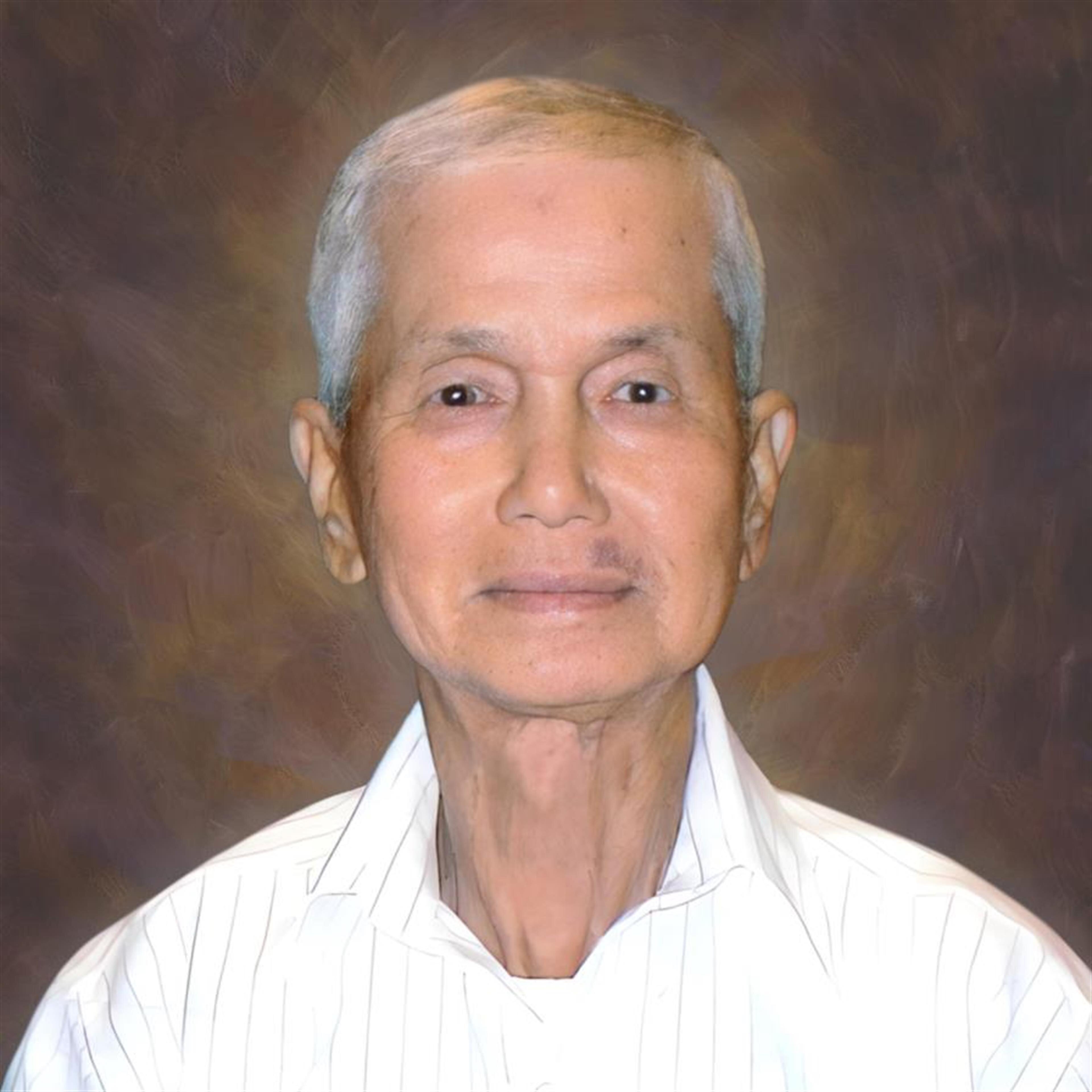 Phan Phan