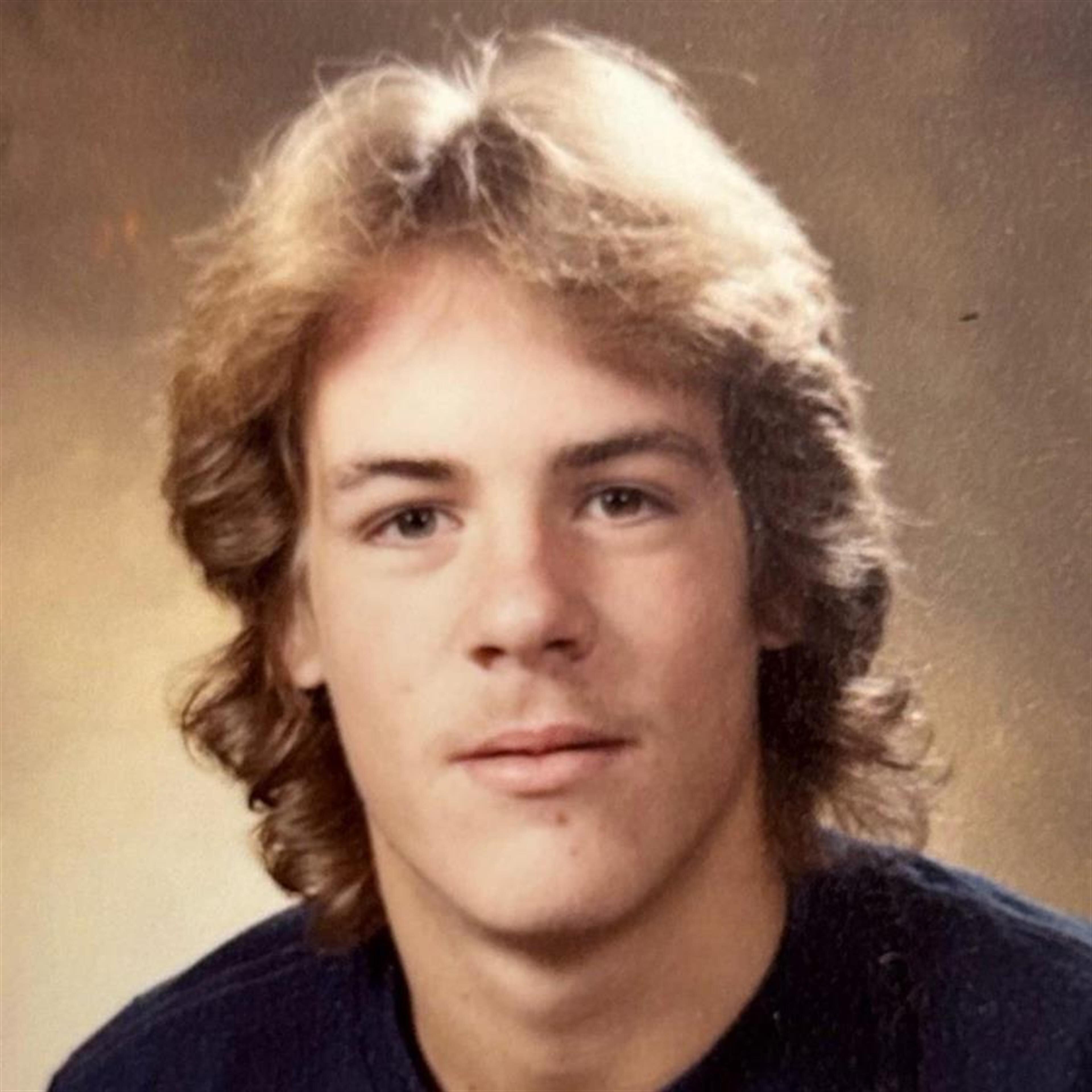 Jeffrey S. Christiansen