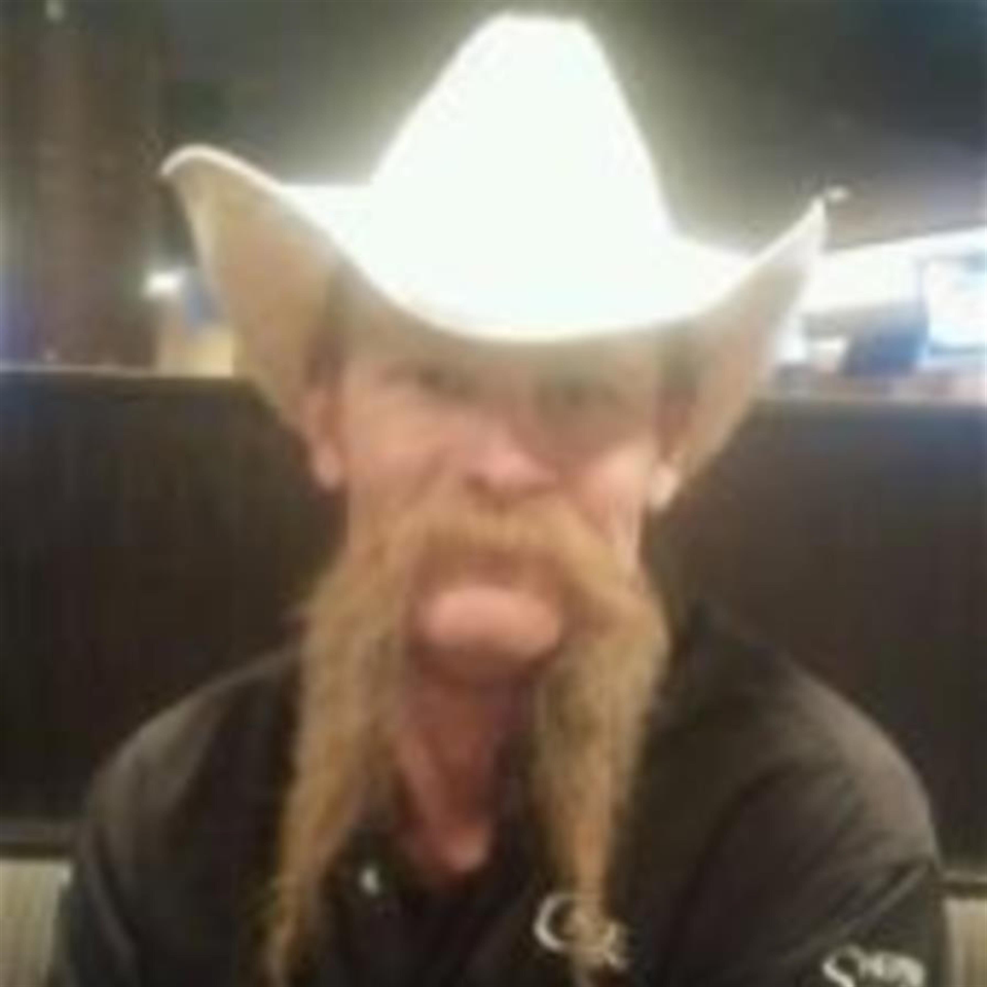 Eddie Arnold (Camdenton)