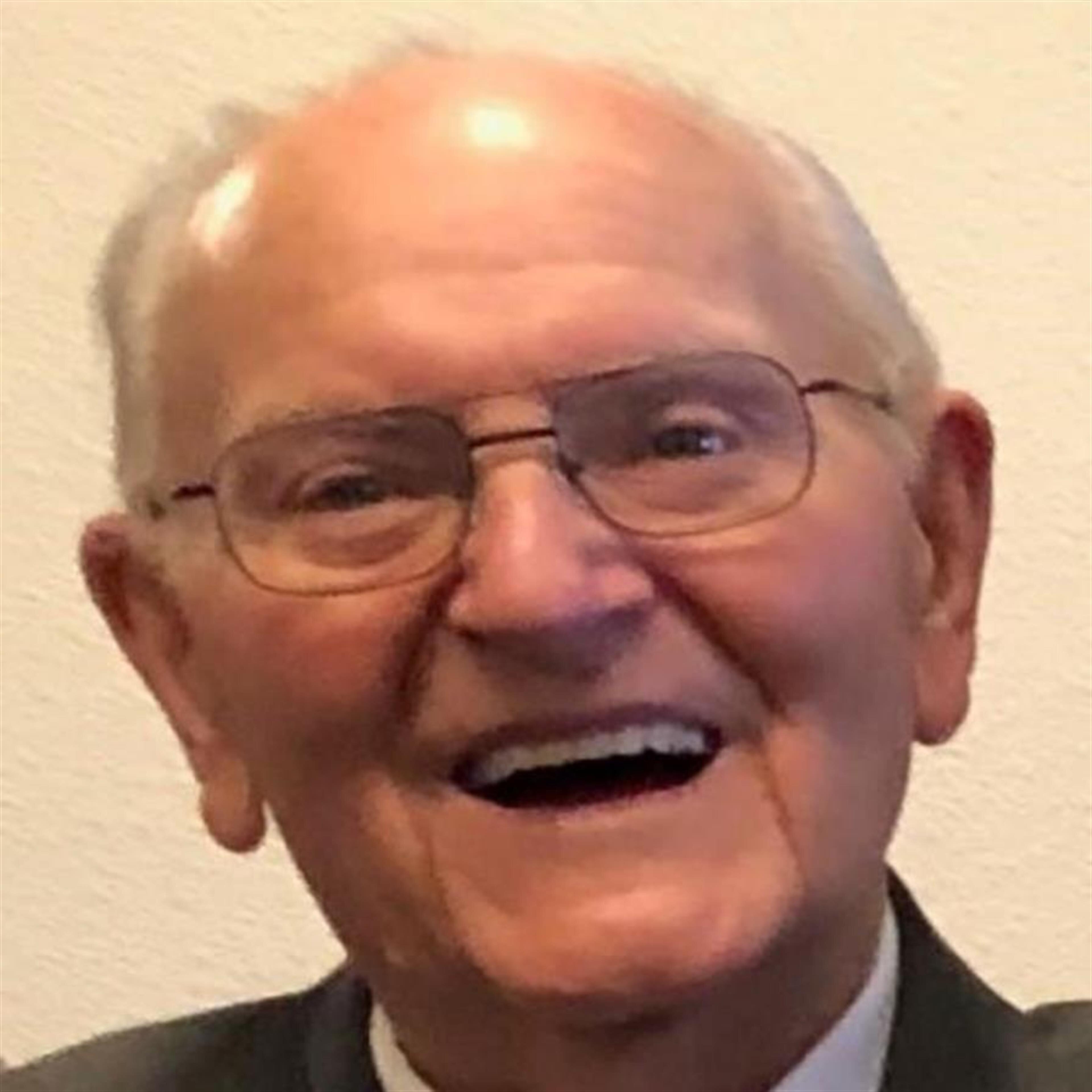 James (Jimmy) Willis Gates