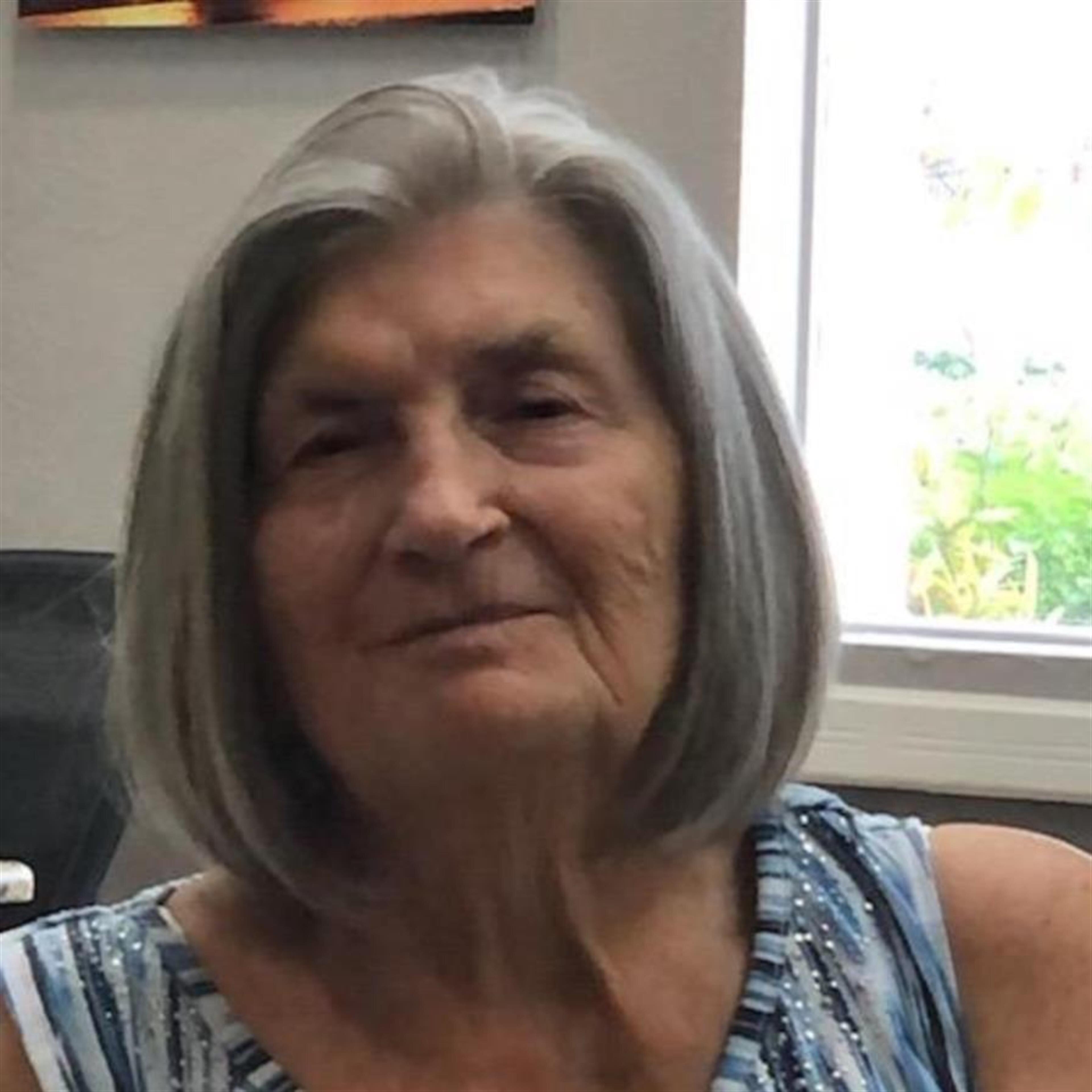 R. Esther Smith