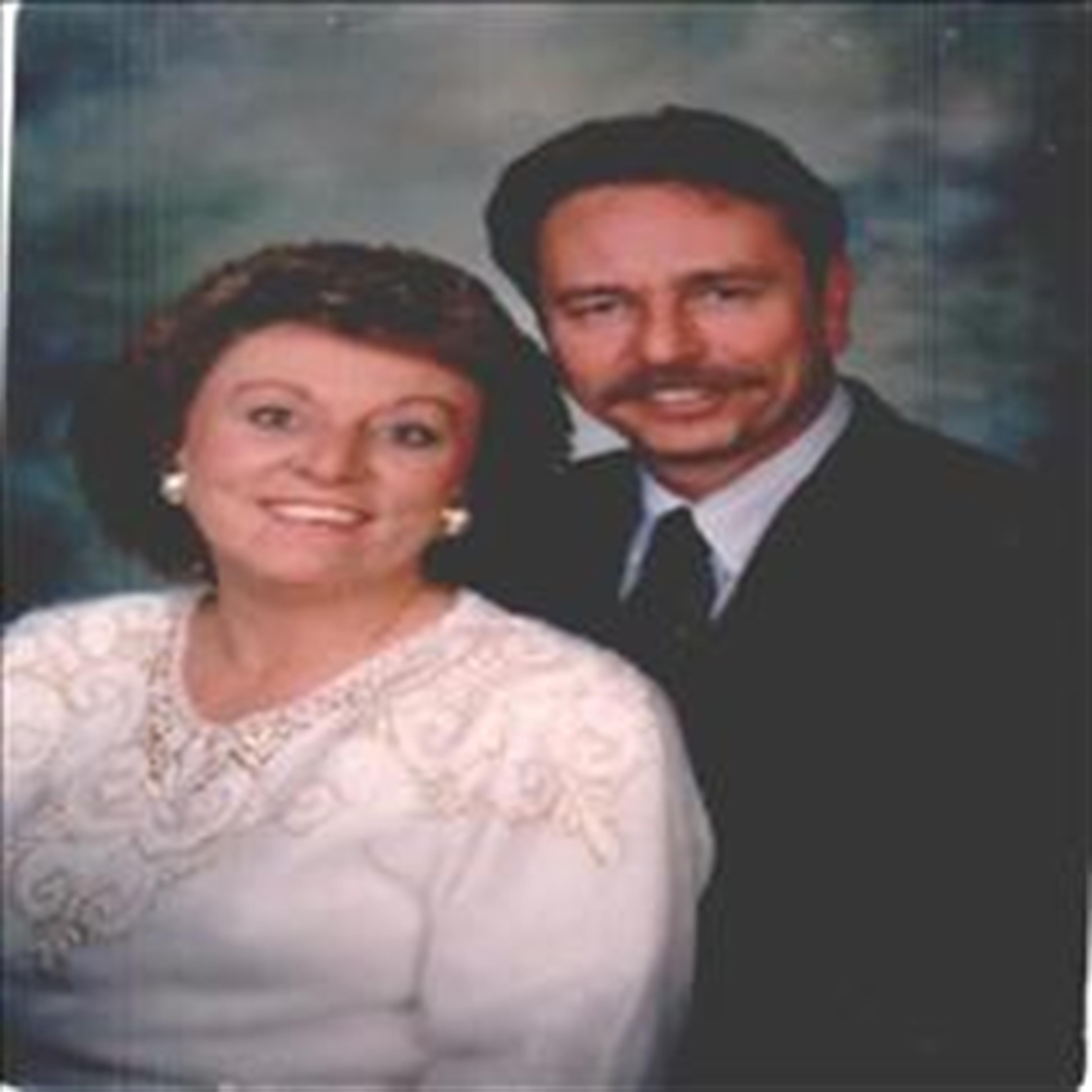 Sheree Lee Fontenot