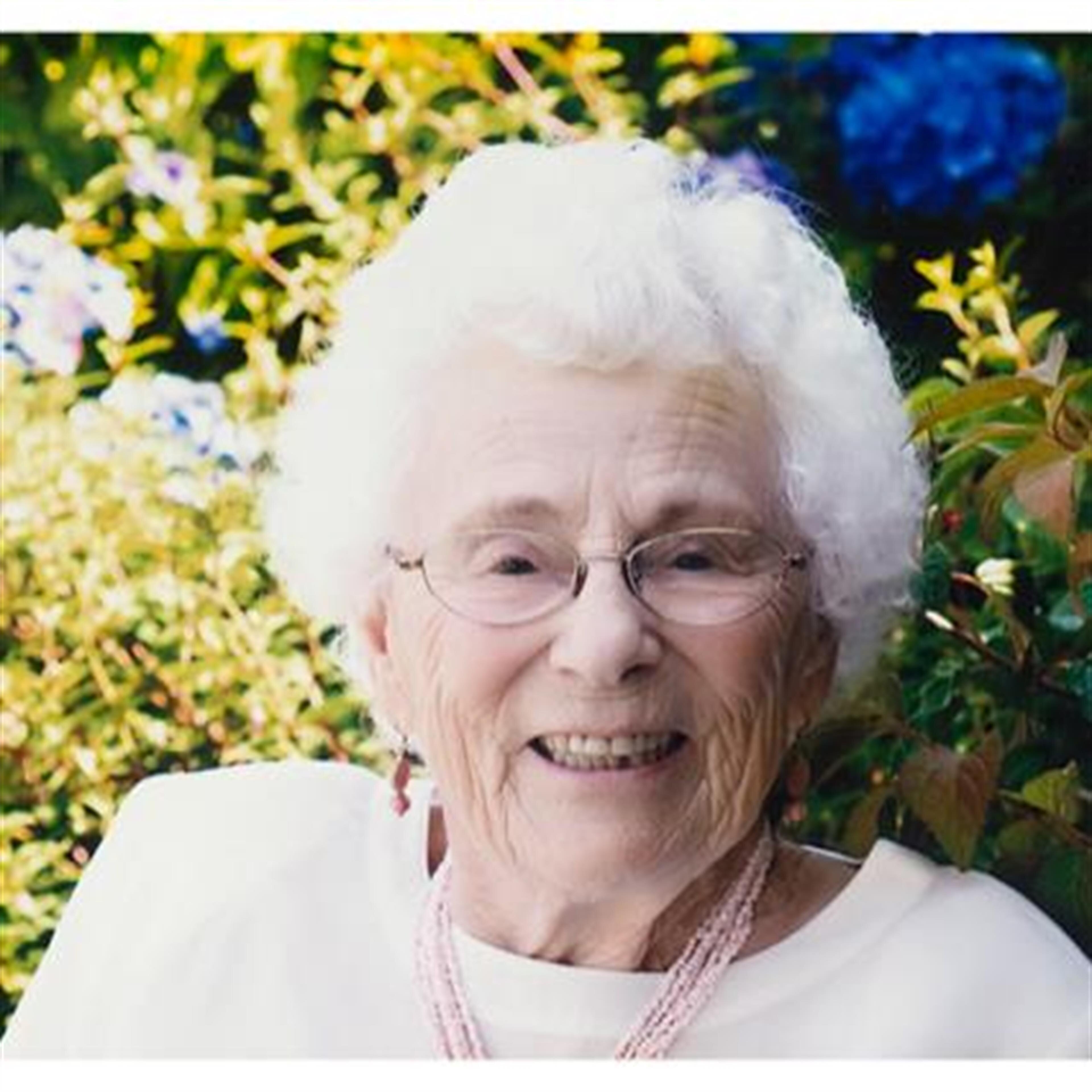 Estell Vivian Sleavin