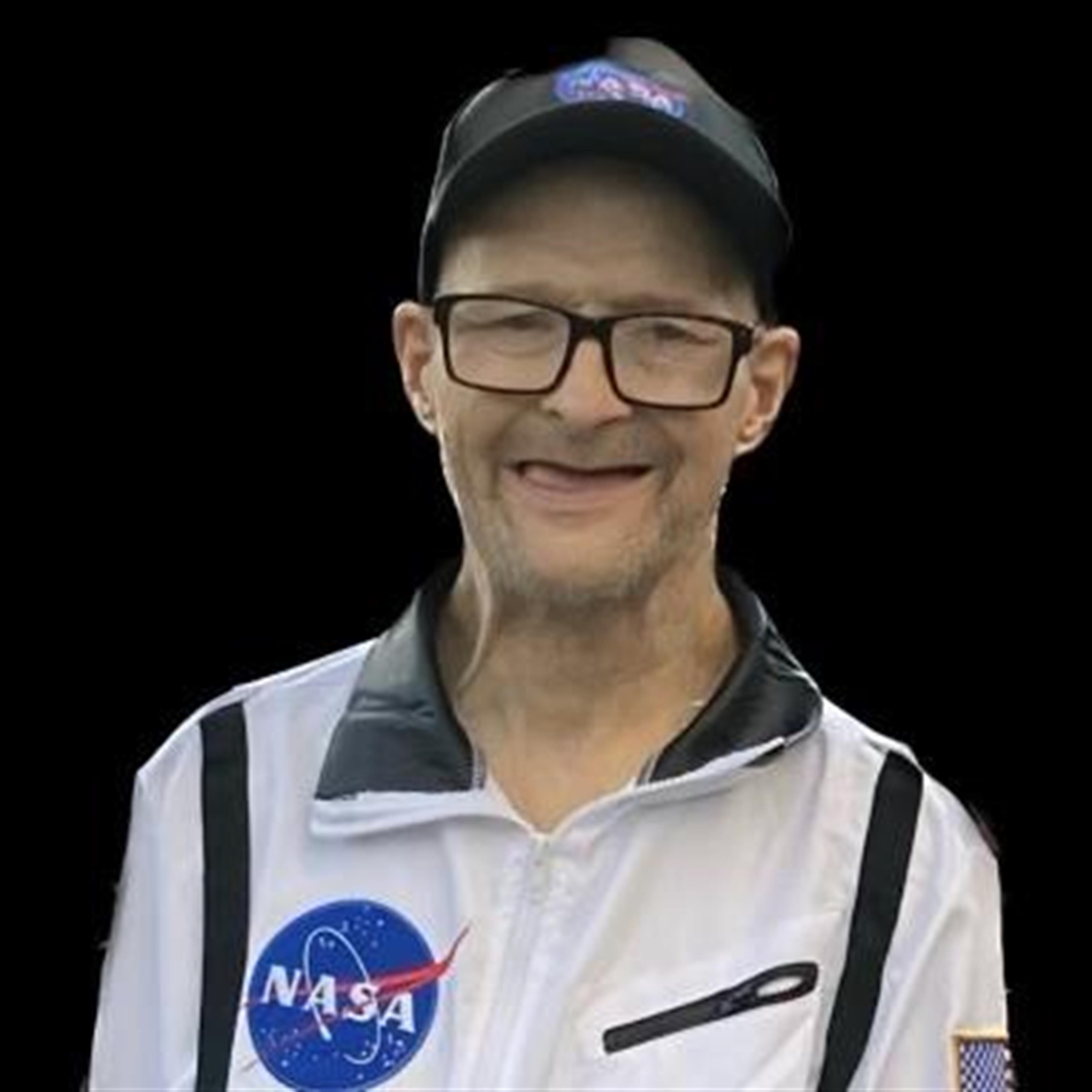 Jeffery L. Gosnell