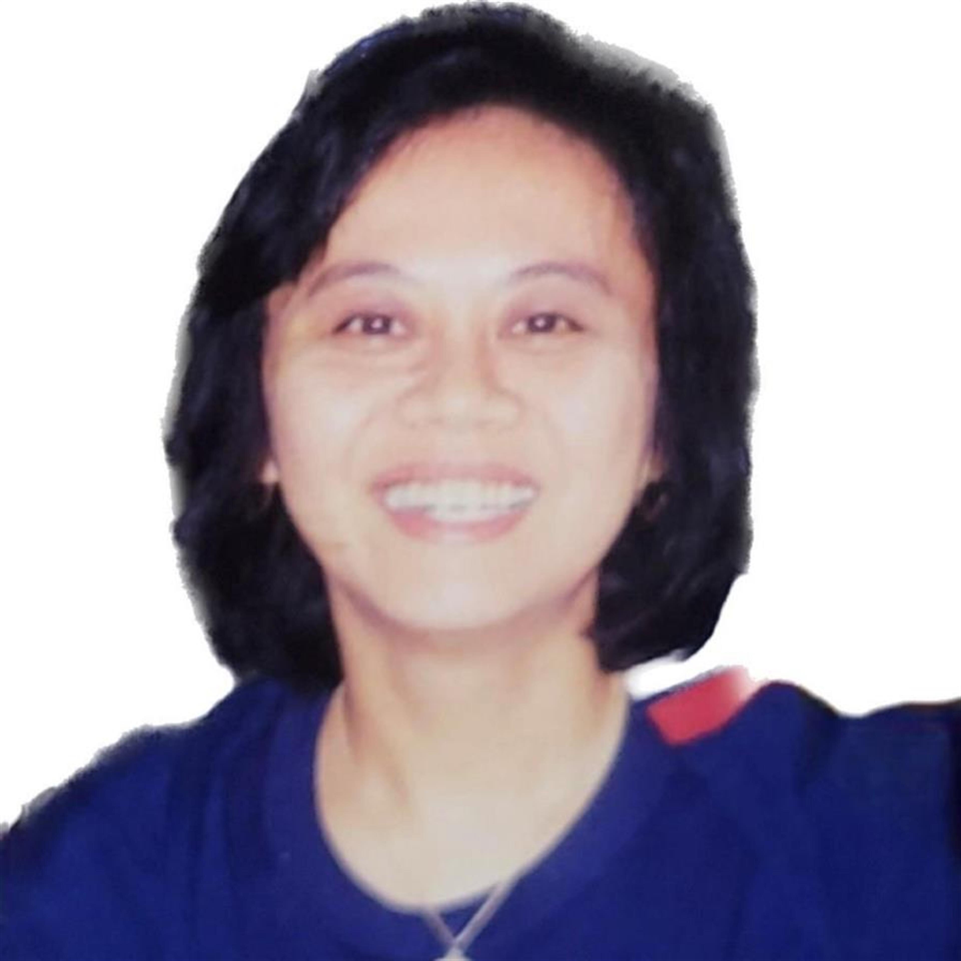 Norma F Esendencia