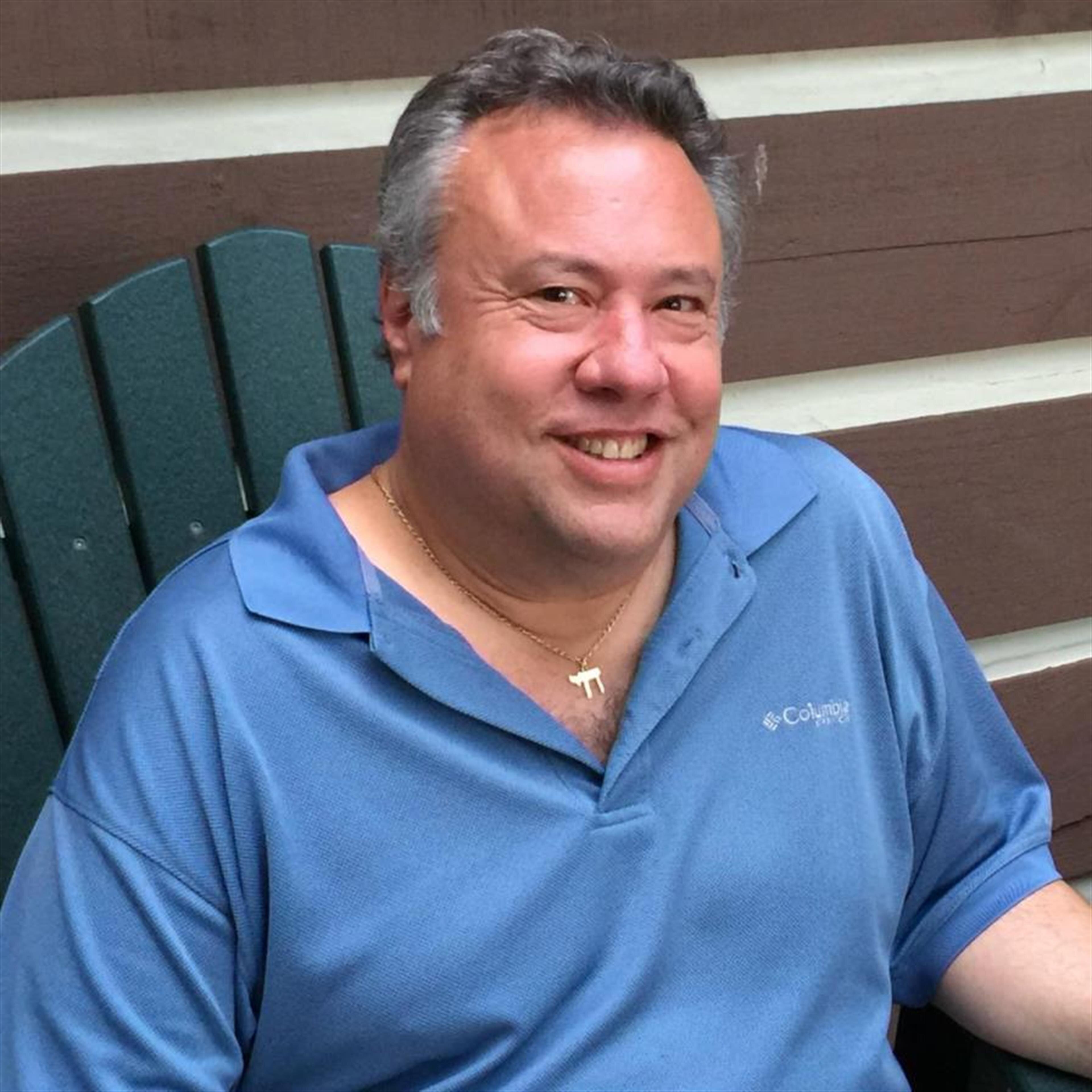 Marc Evan Umlas, MD