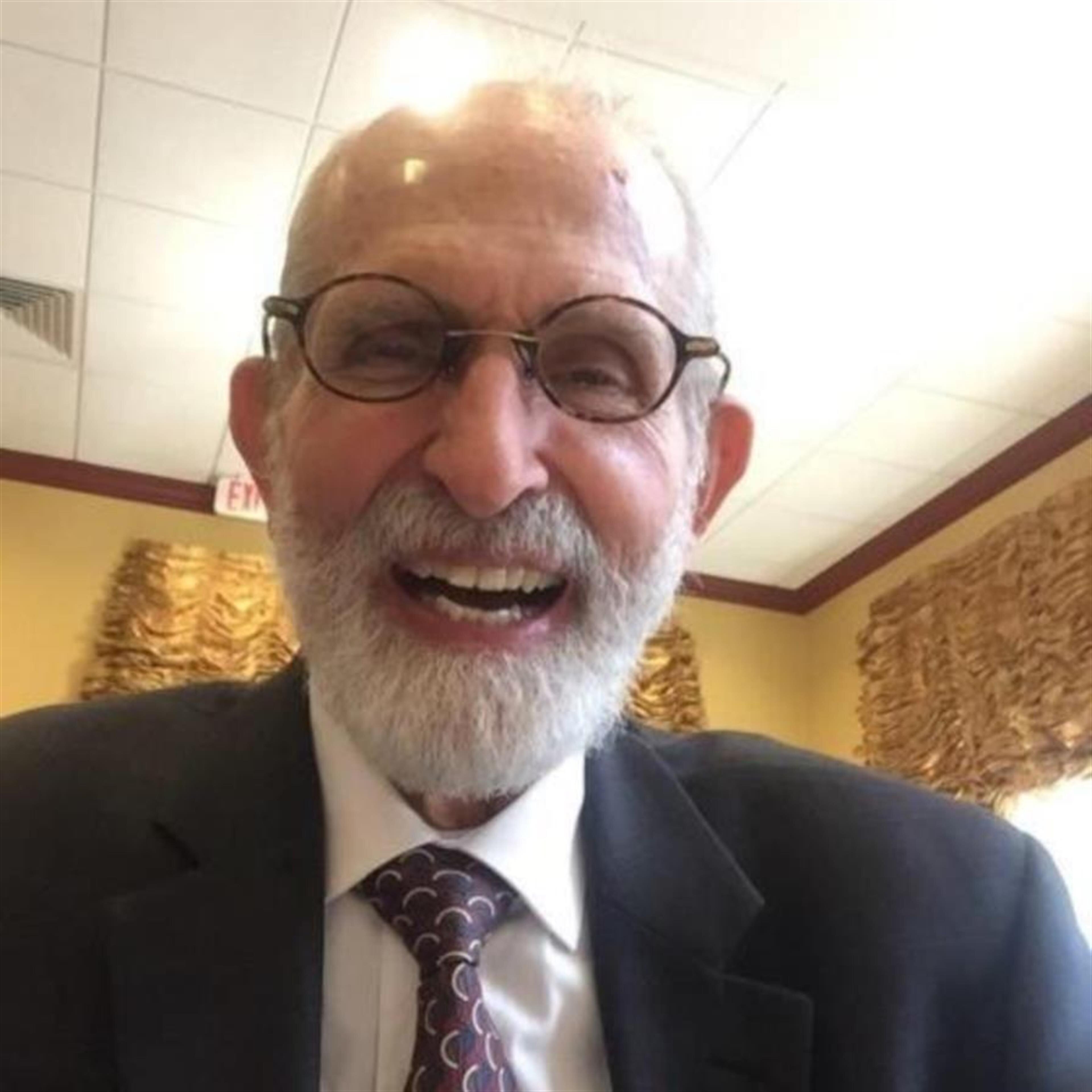 Mark Alan Kelley M.D.