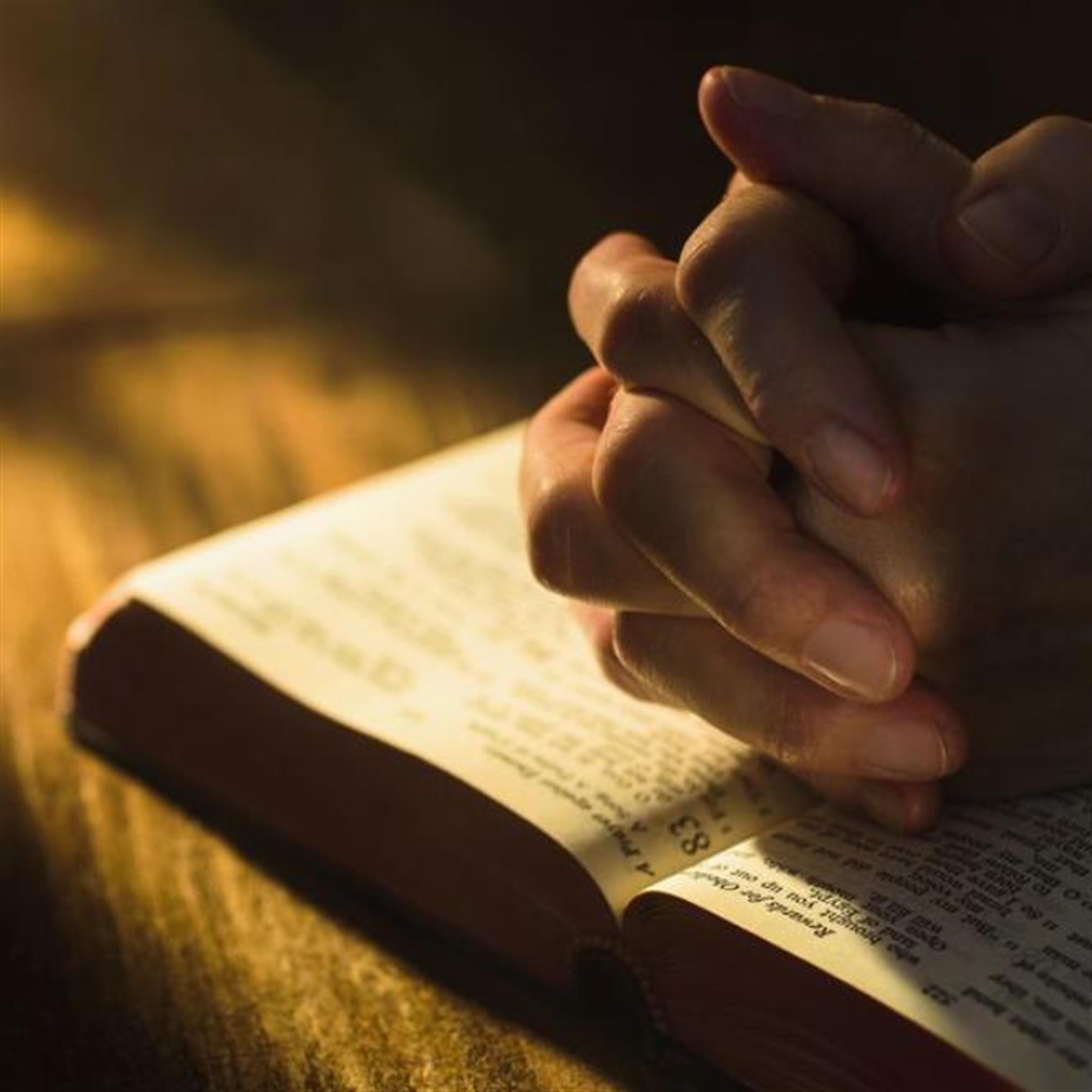 Mr. Thomas Larry Dawson's obituary picture