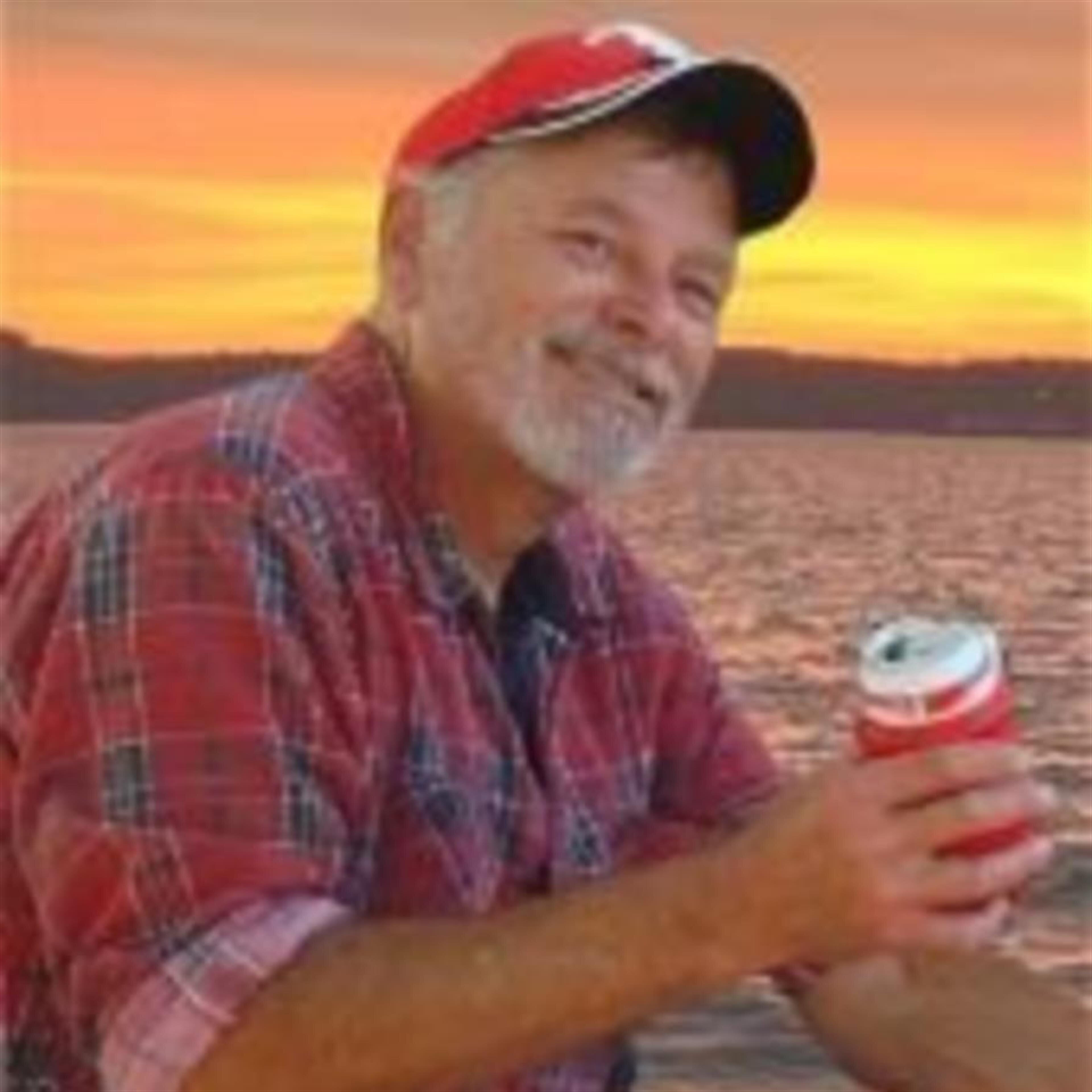 Michael J Schulte (Camdenton)