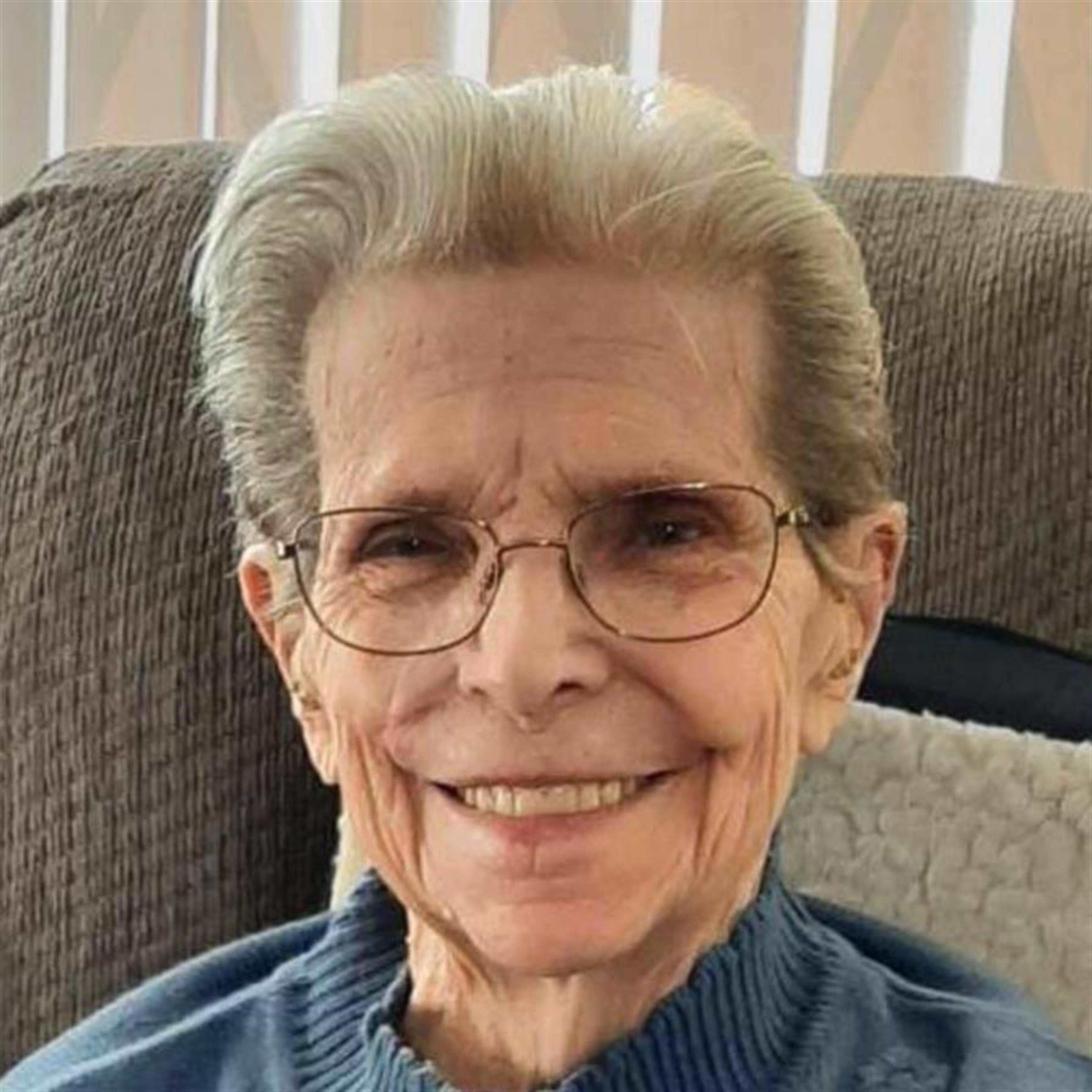 Nora Lawitzke