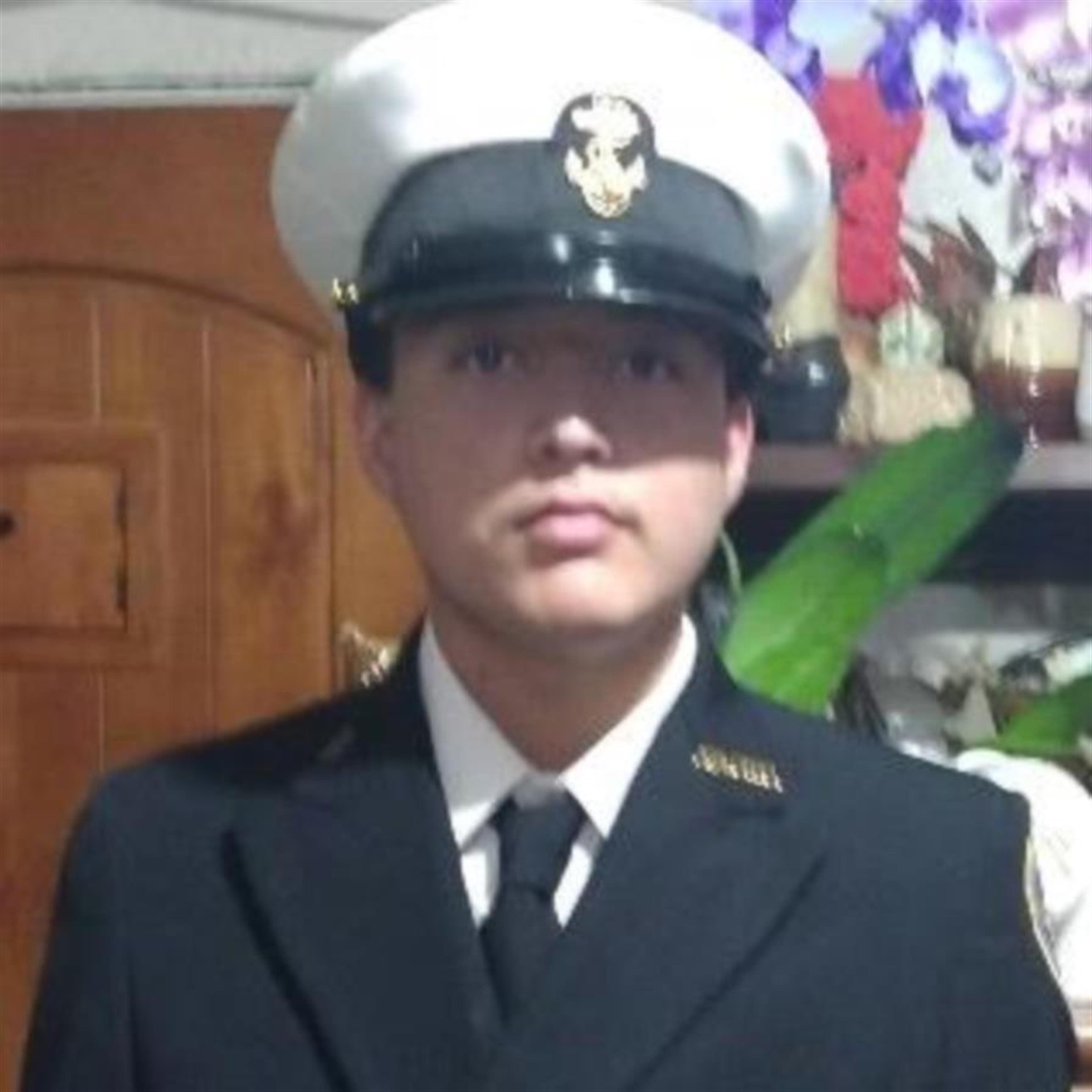 Marco Antonio Arellano