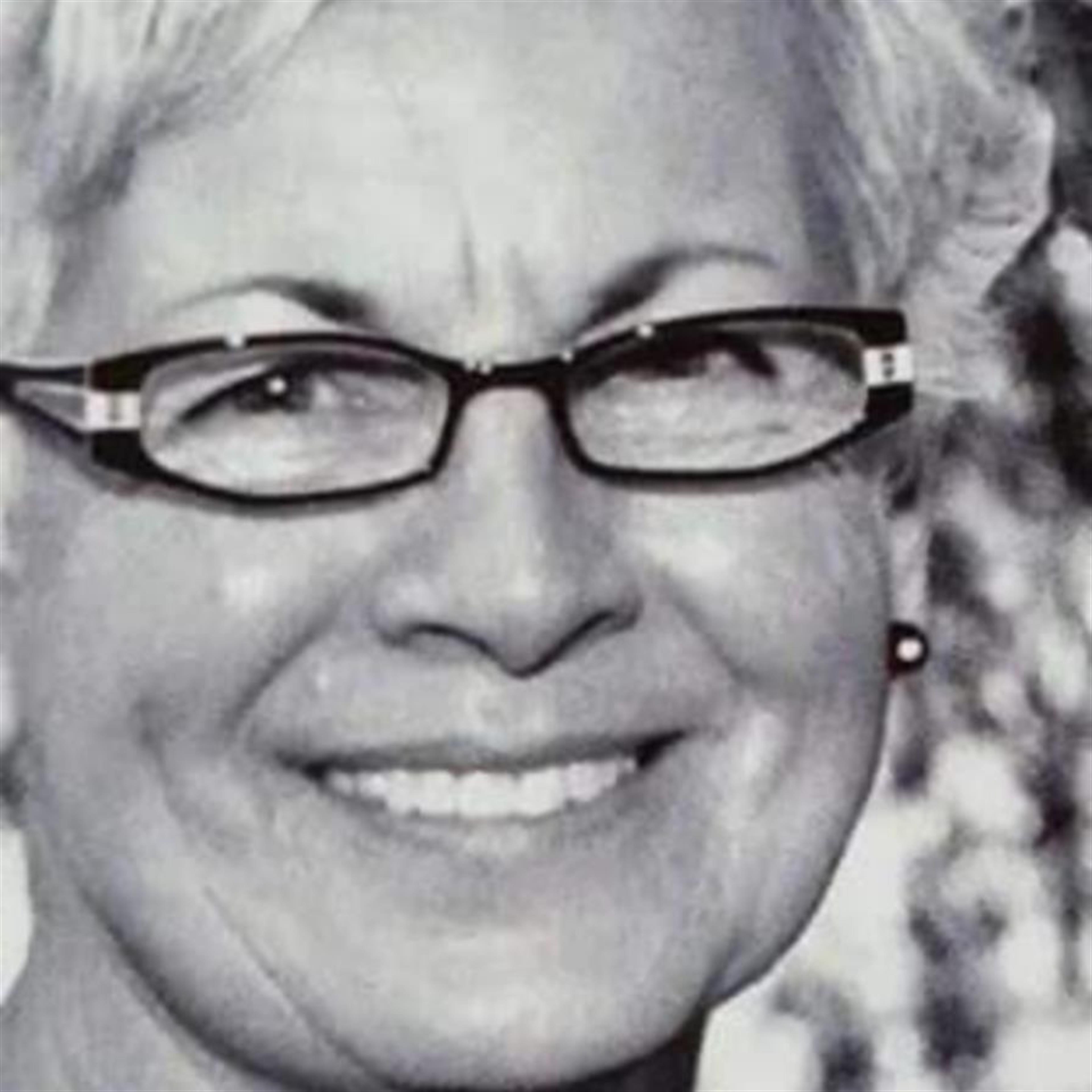 Judith Jean Felker's obituary picture
