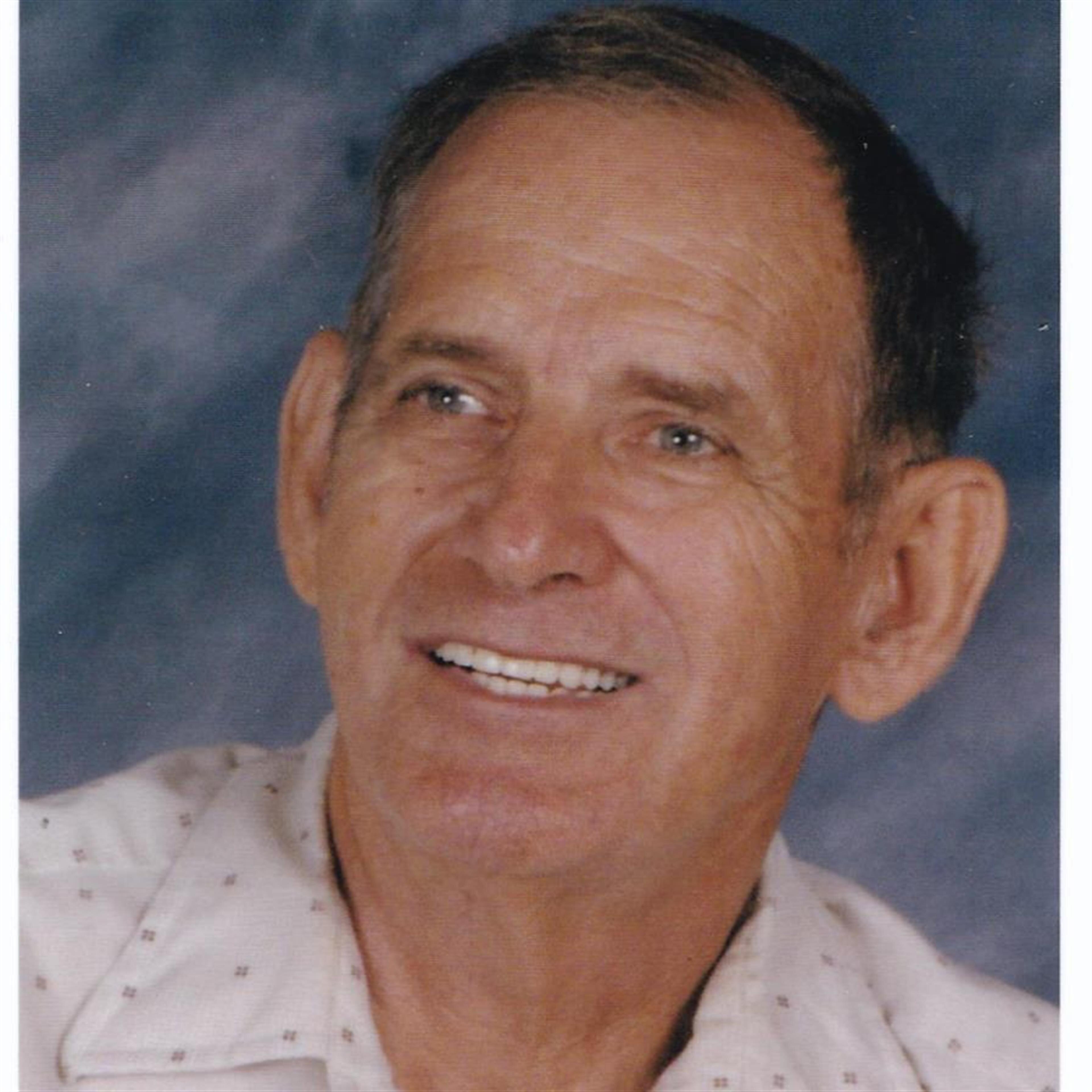 Kenneth Post