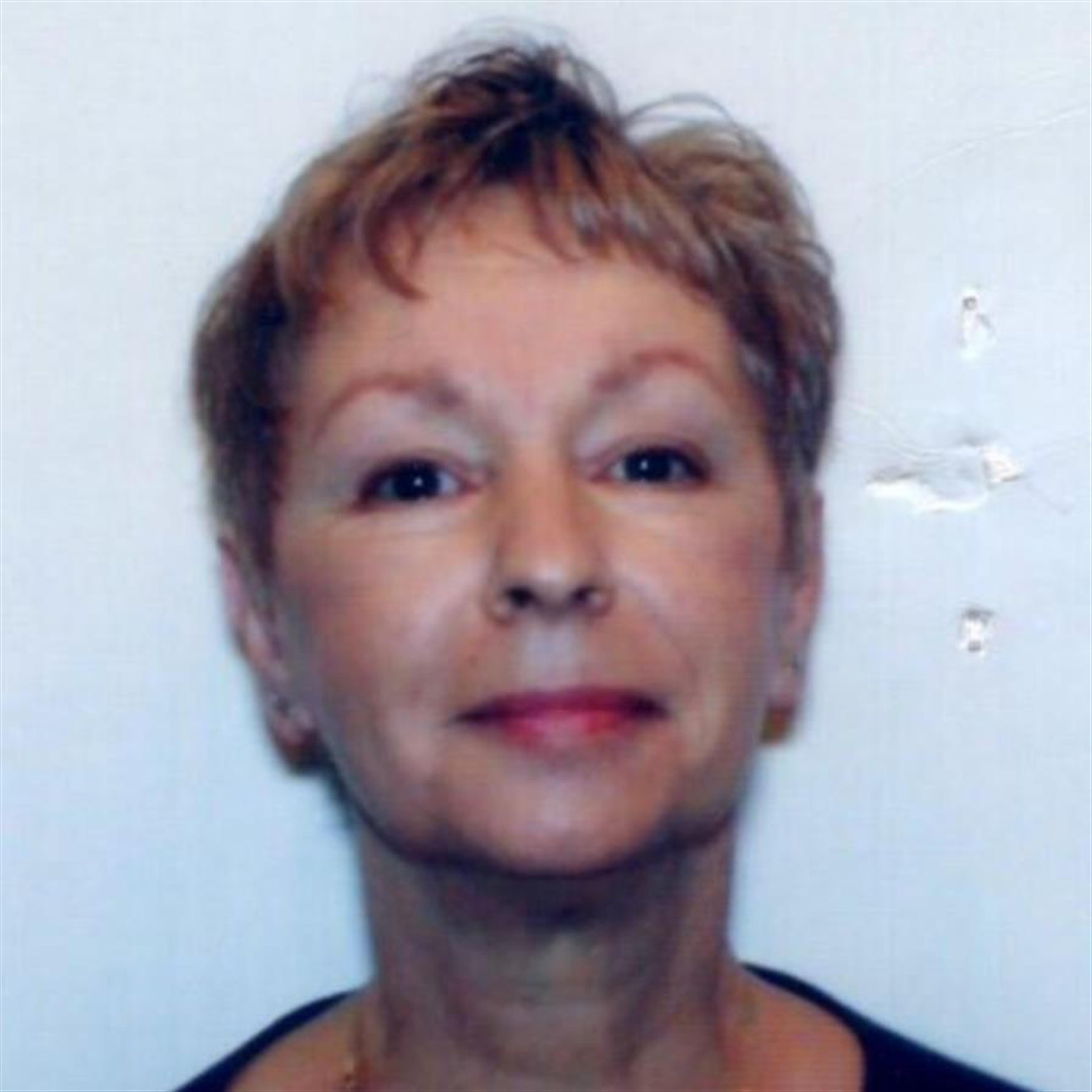 Sharon A. Hurchala