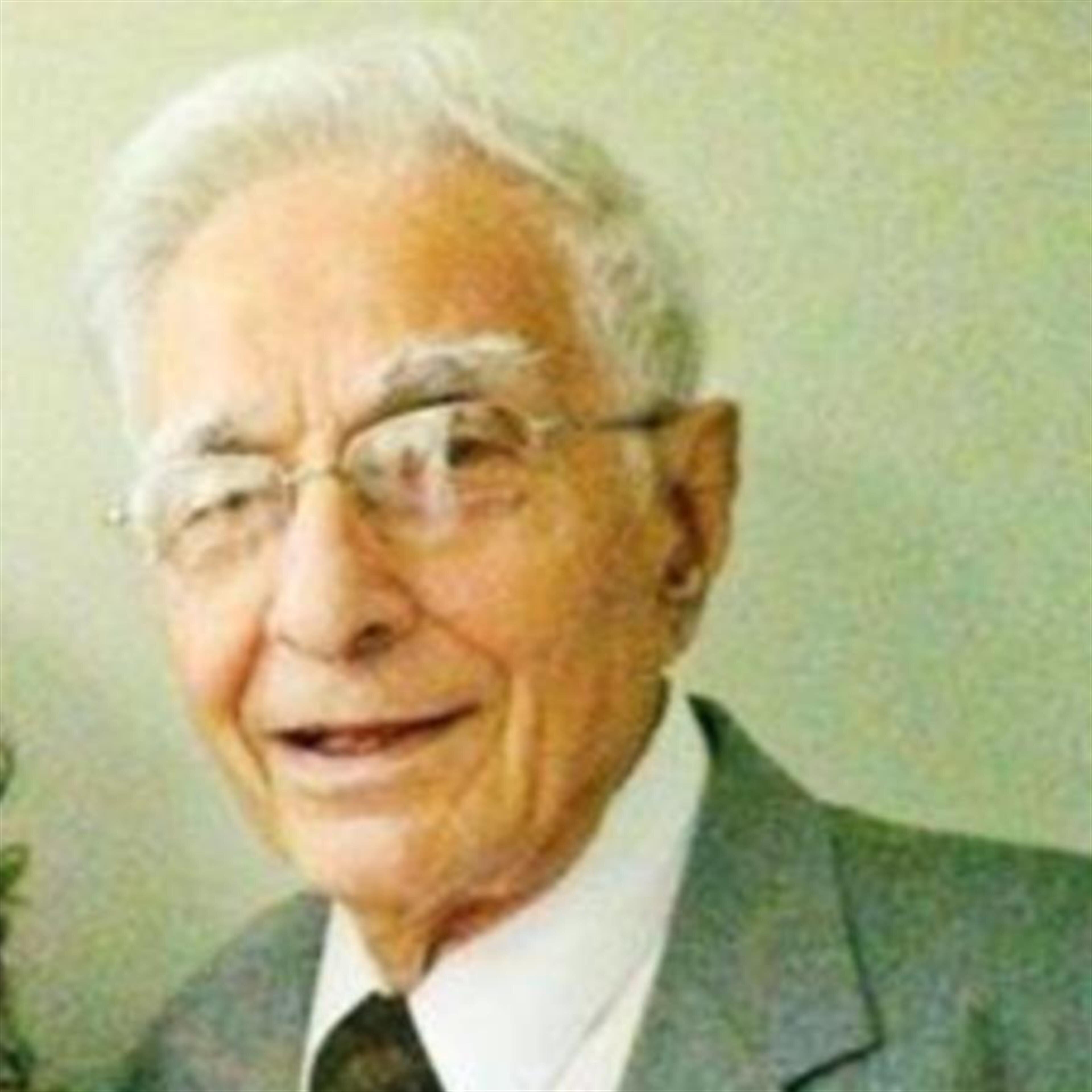 Celestino LoSchiavo