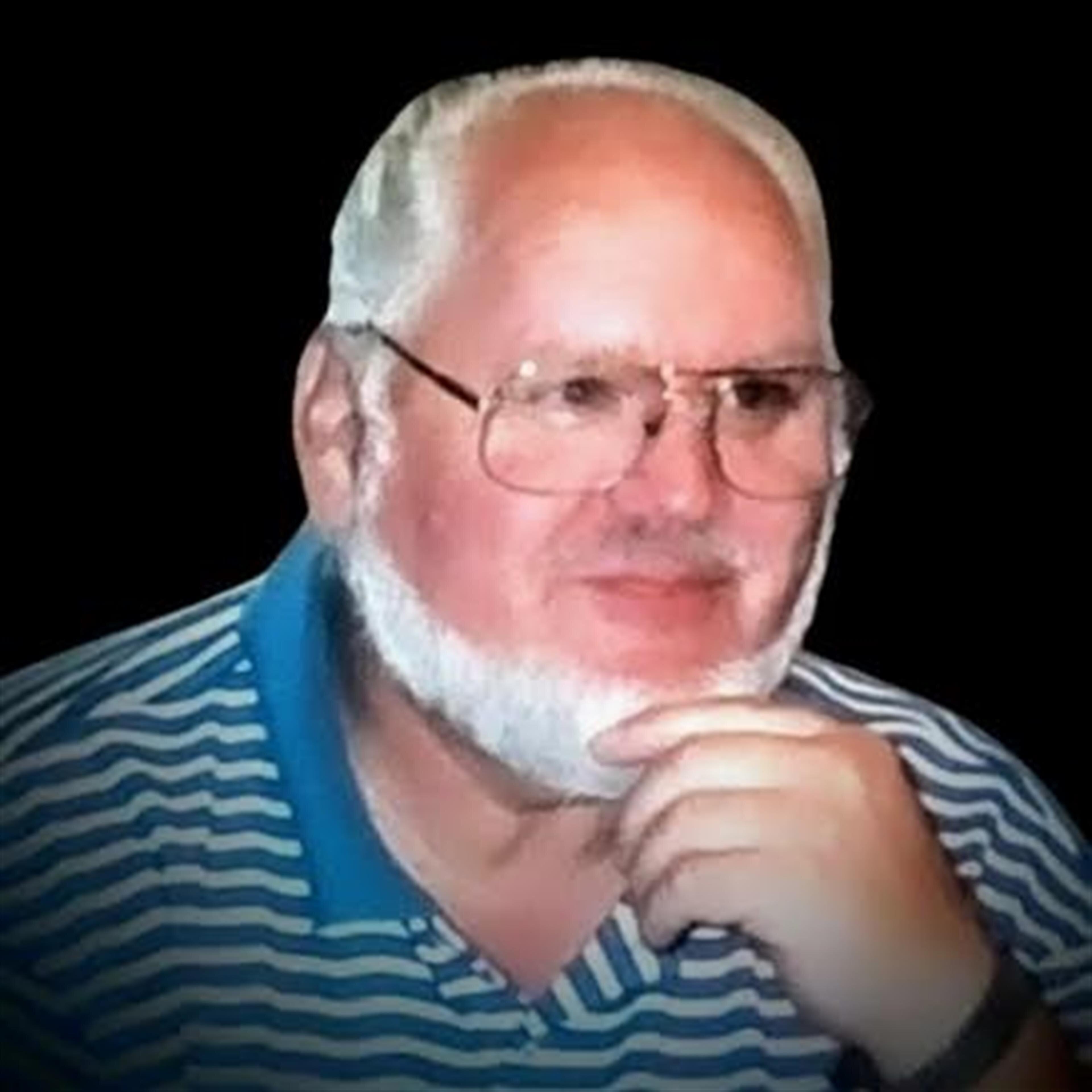 Emmett A. Bozung