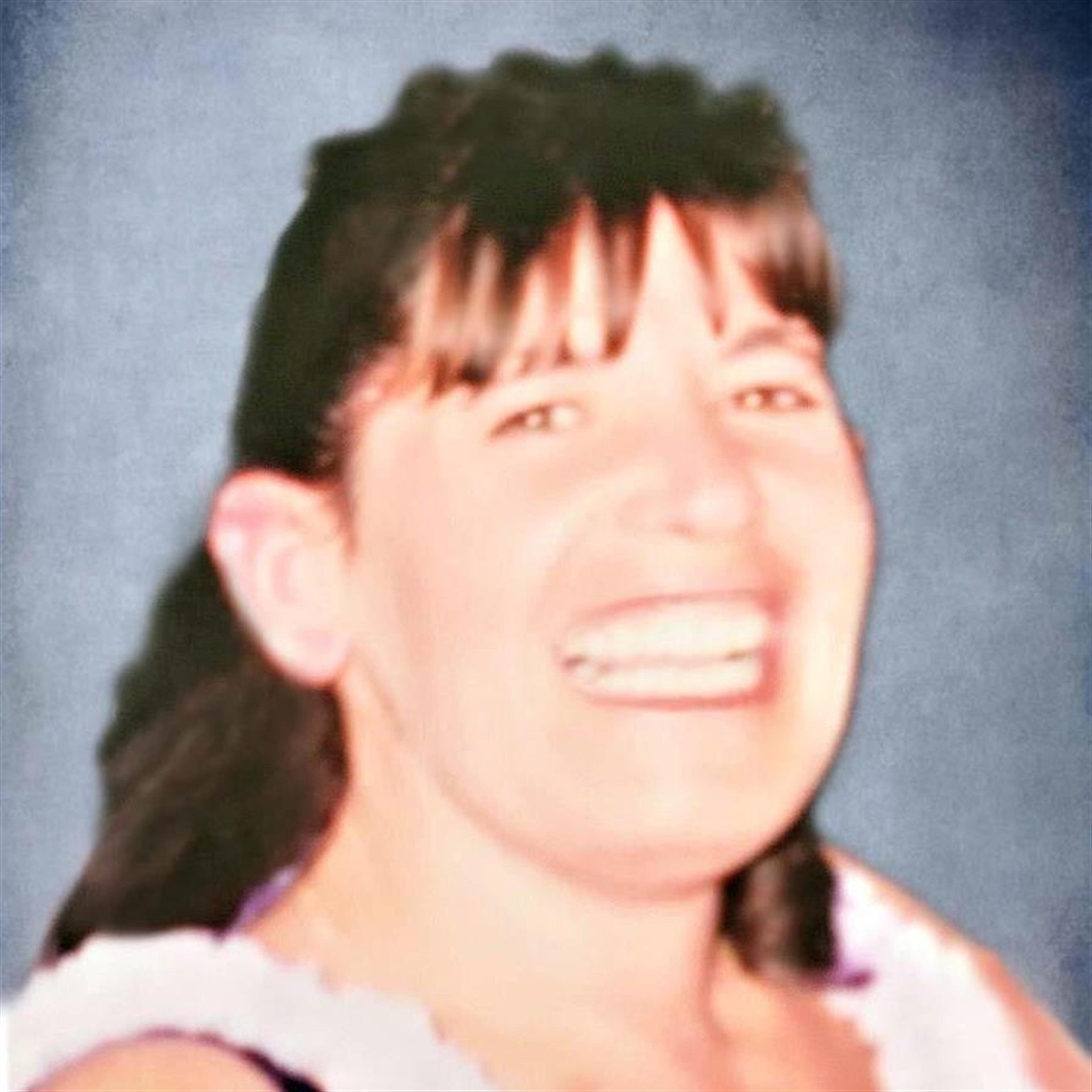 Linda Marie Ercolino