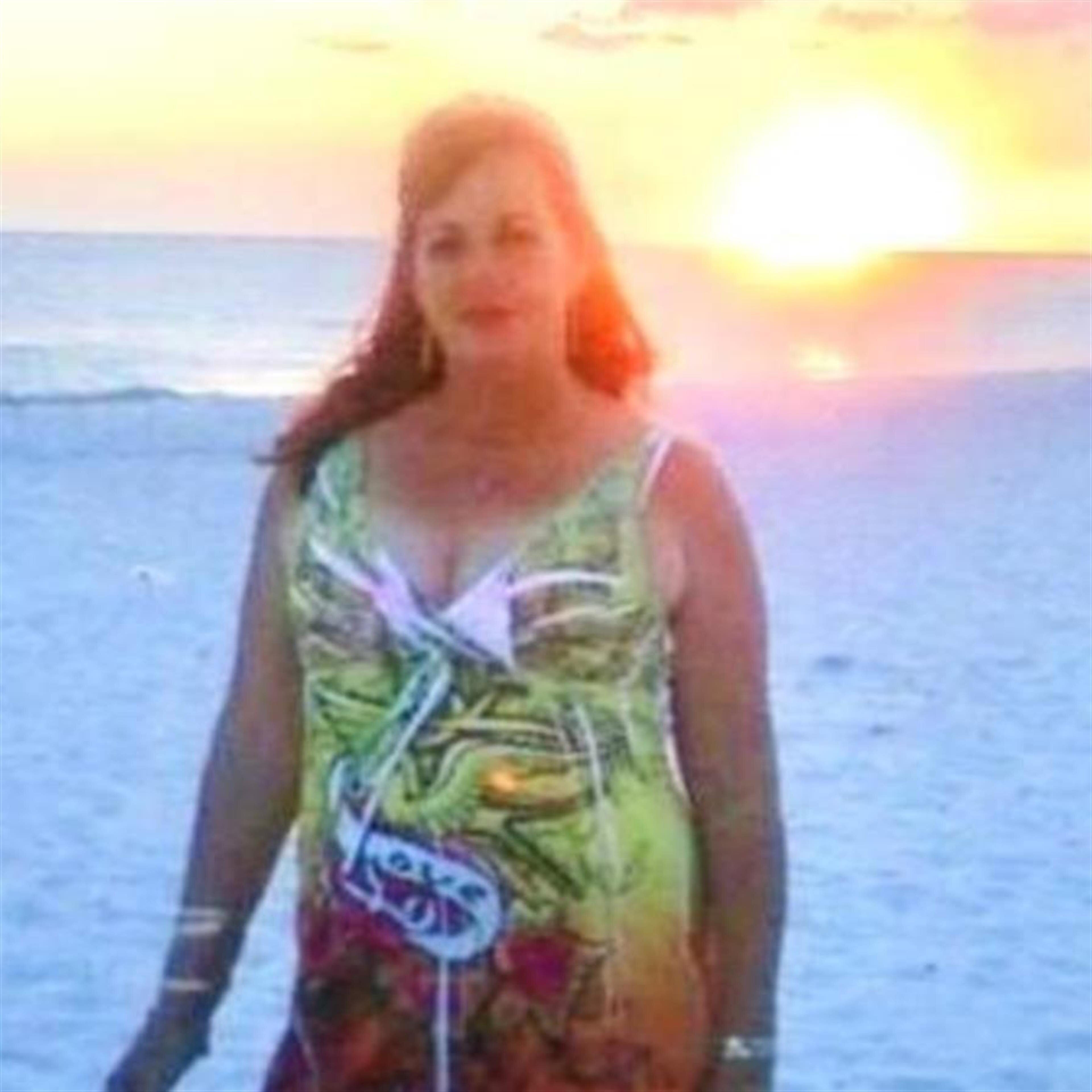Nancy Denise Ledbetter