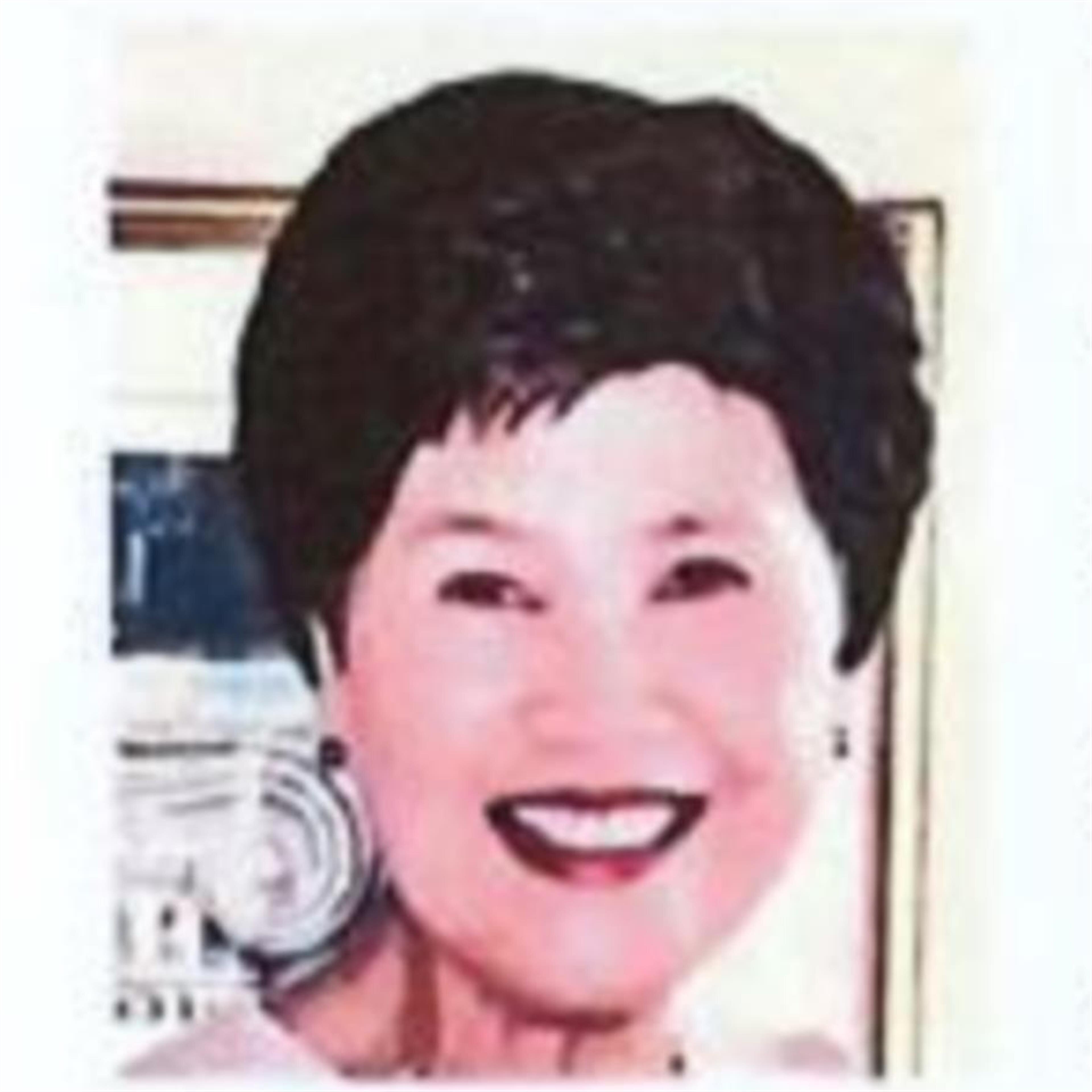 Van-Khanh H Nguyen