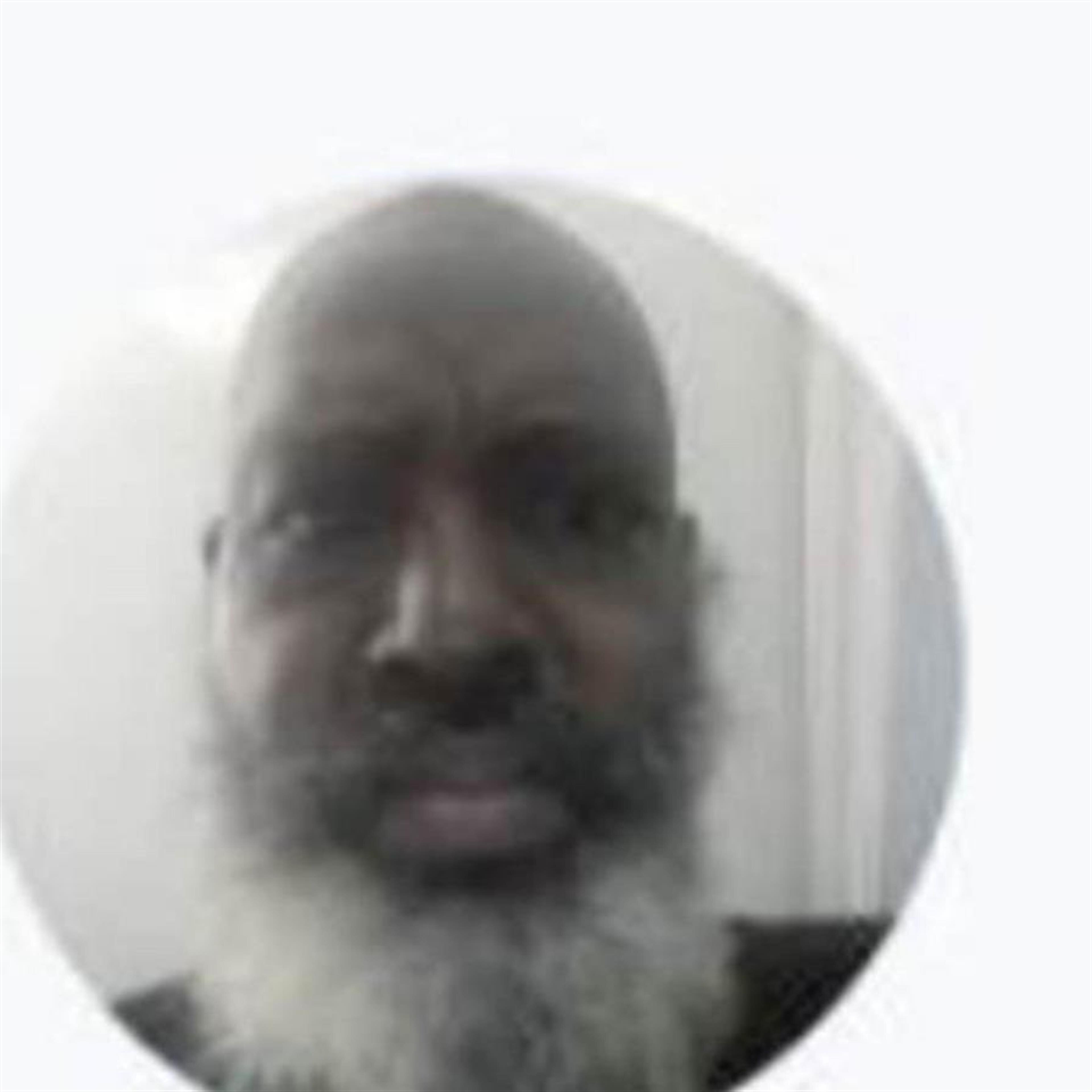 Deon James Brisco
