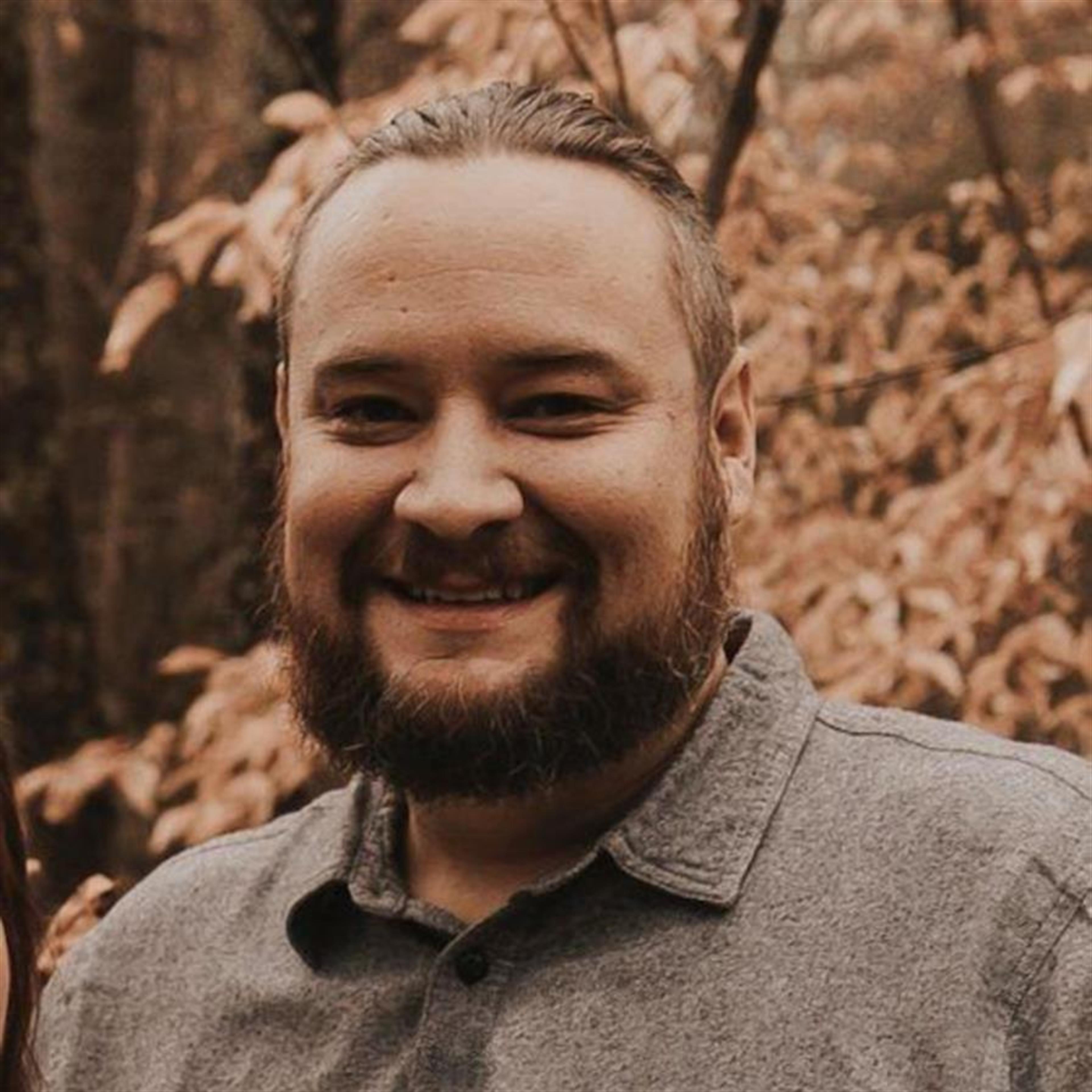 Fred William Everhart Jr.'s obituary picture