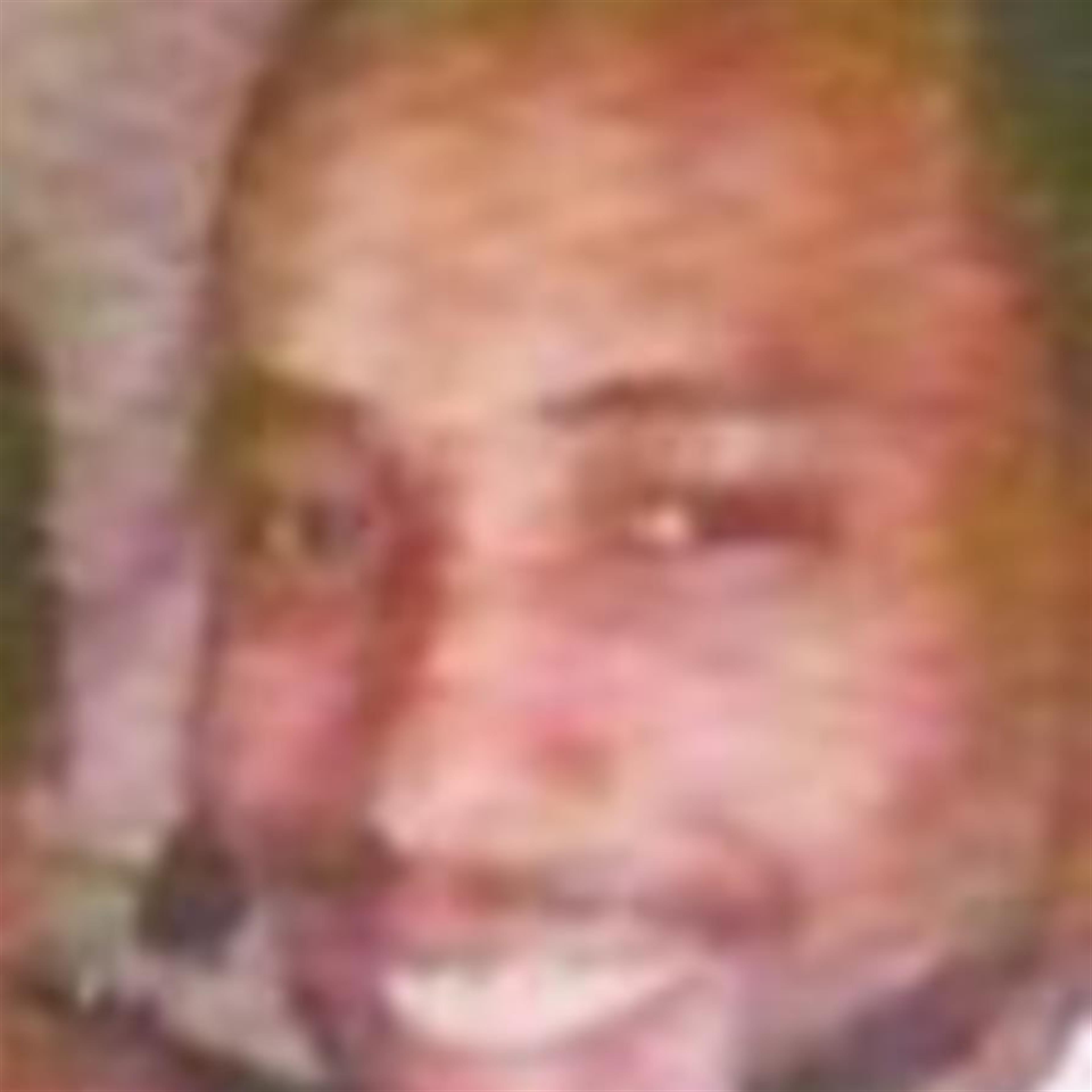 GREGORY KARLOS KELLY, JR