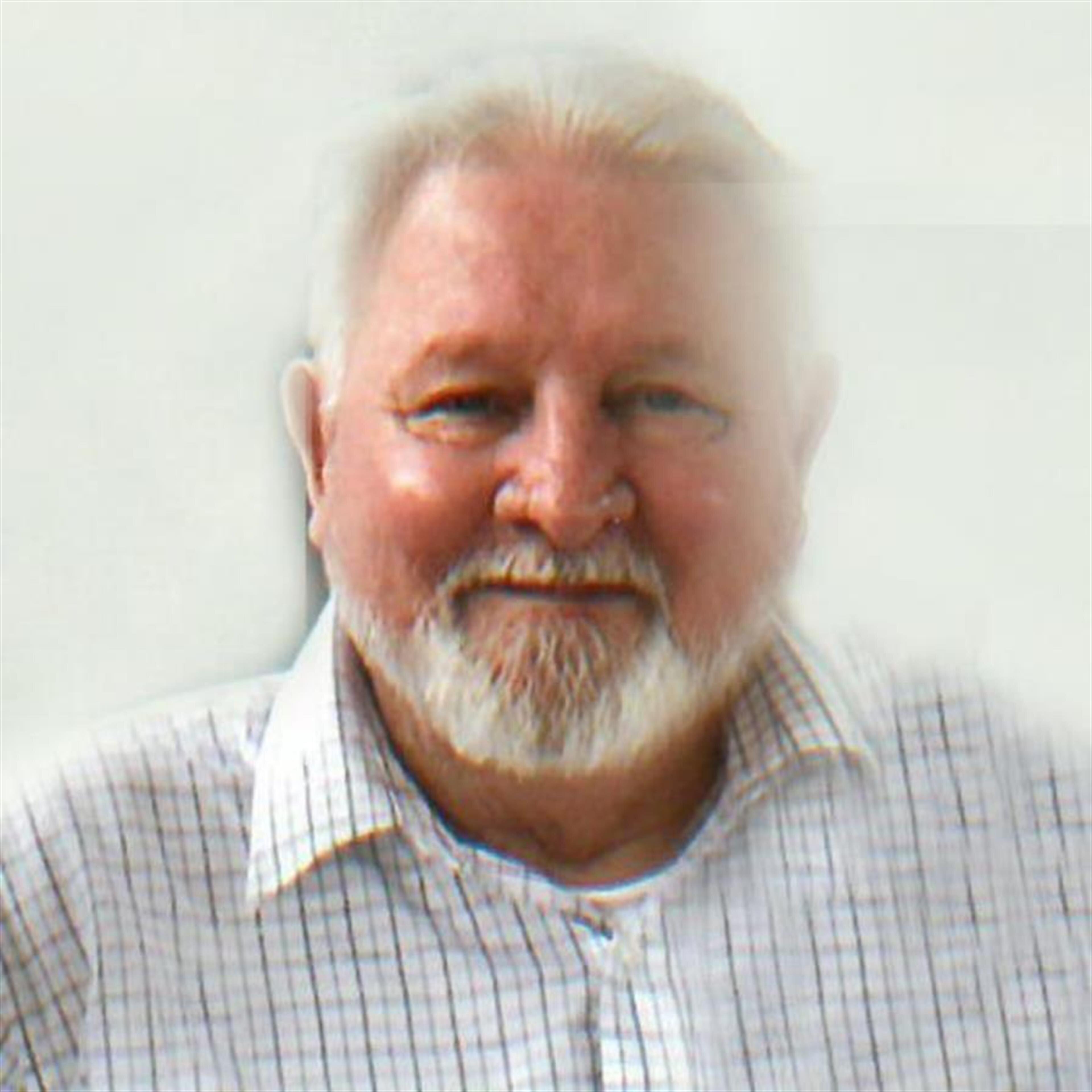 Rene Cosby Ellis